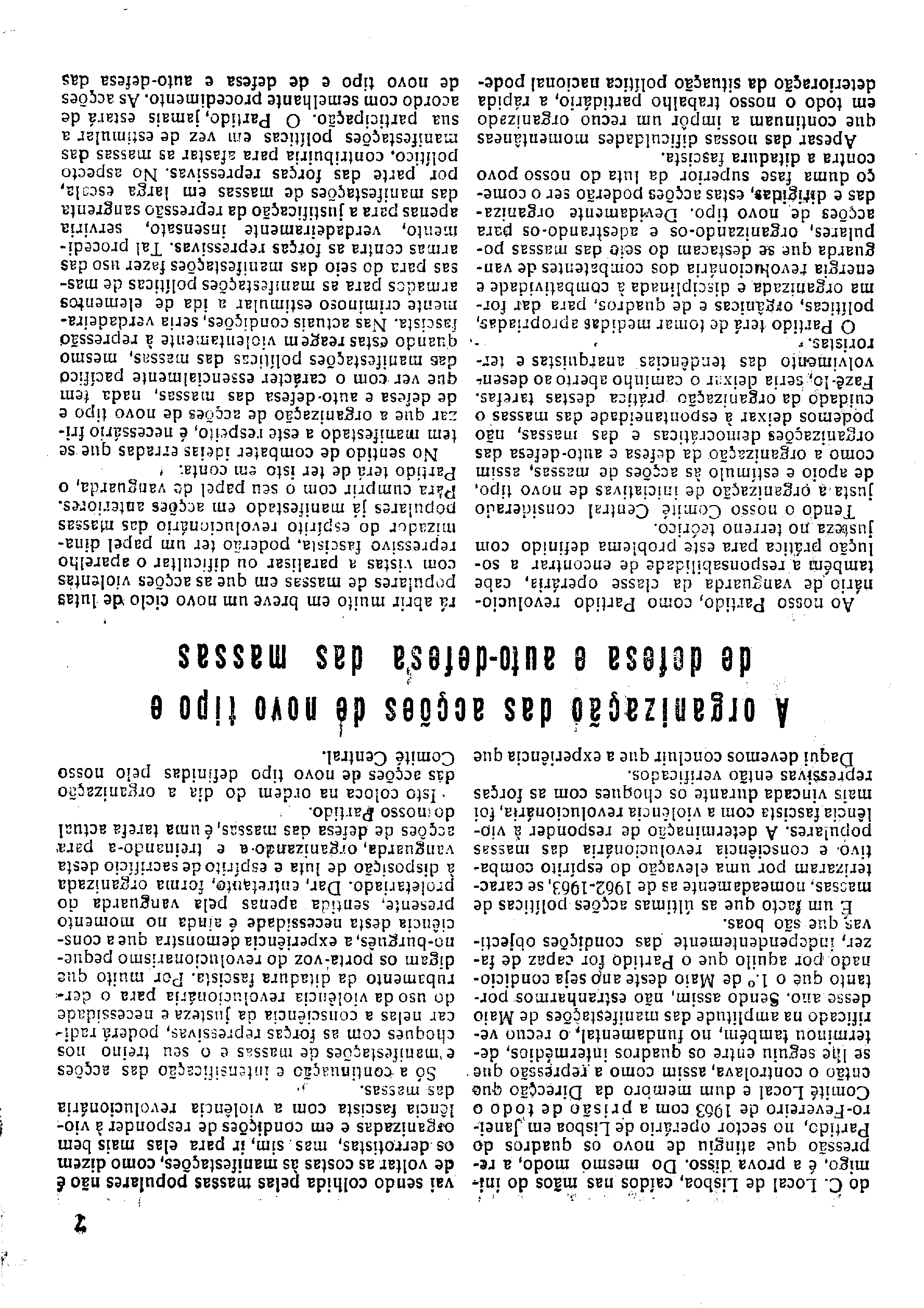 04538.030- pag.8