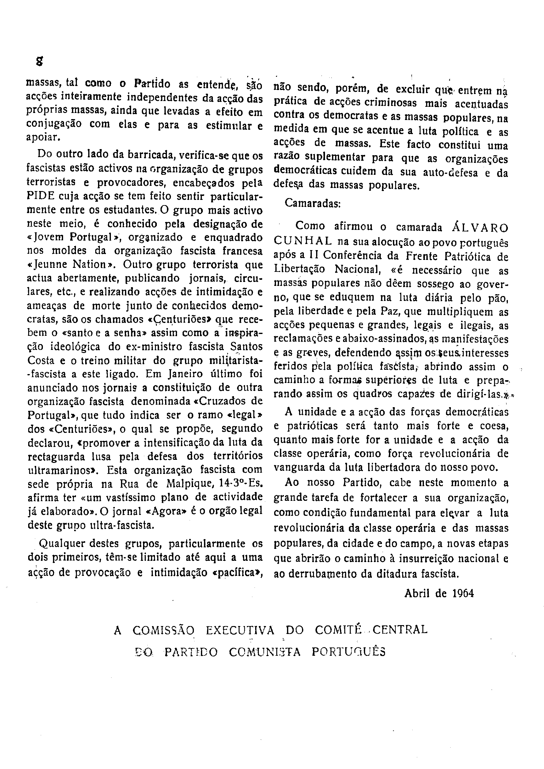 04538.030- pag.9
