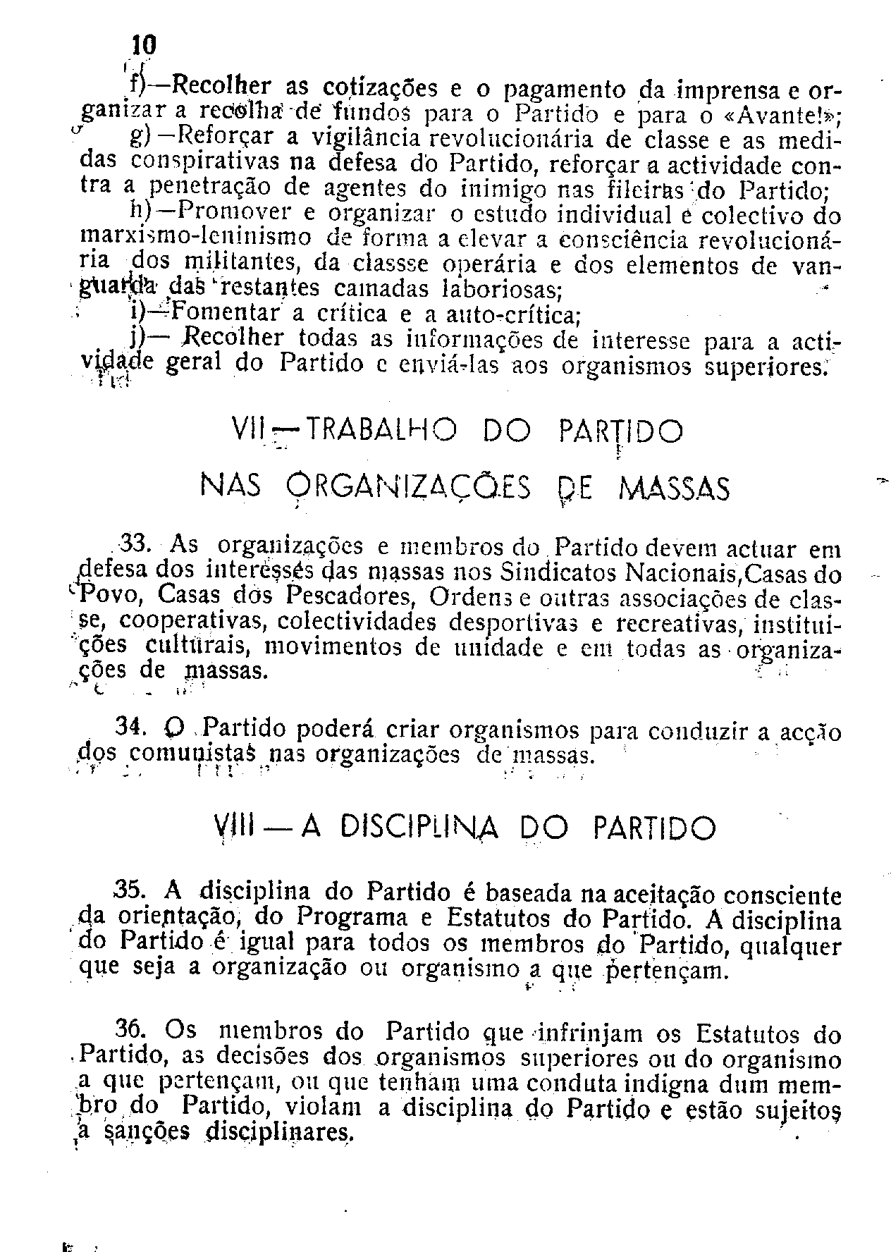 04538.033- pag.11