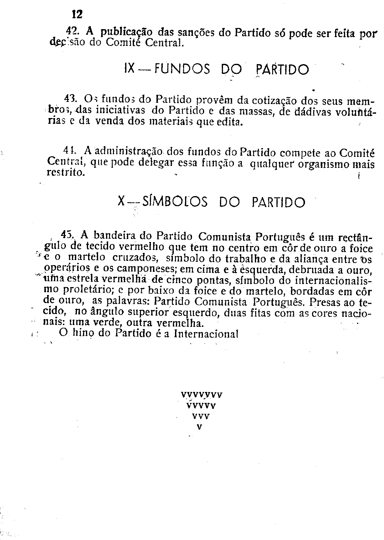 04538.033- pag.13