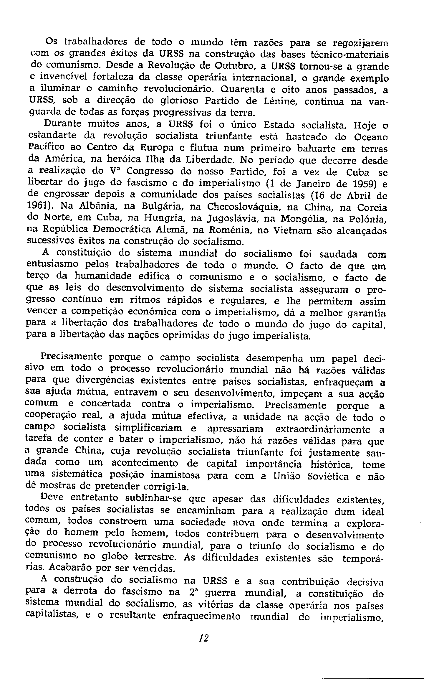 04538.034- pag.12