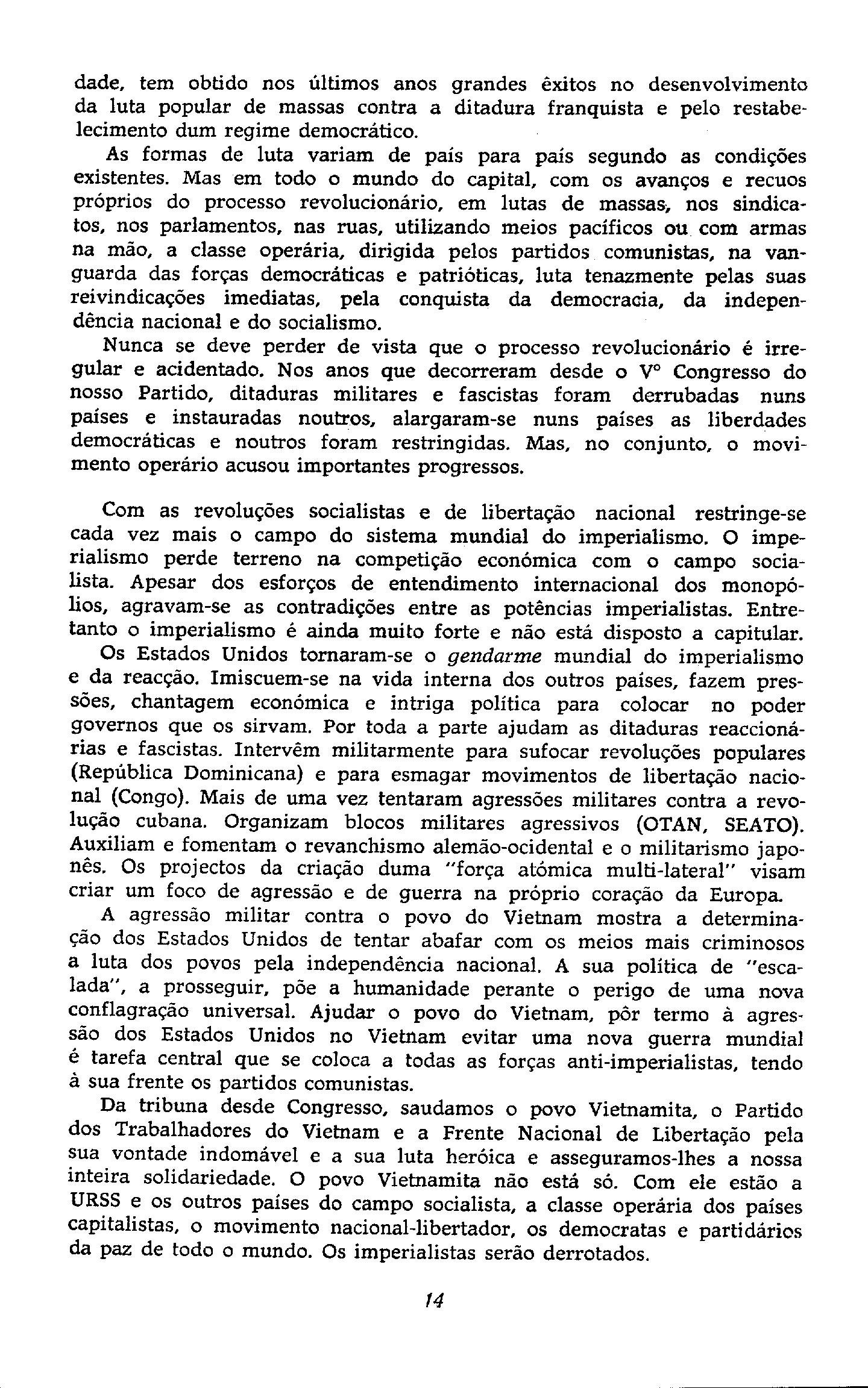 04538.034- pag.14