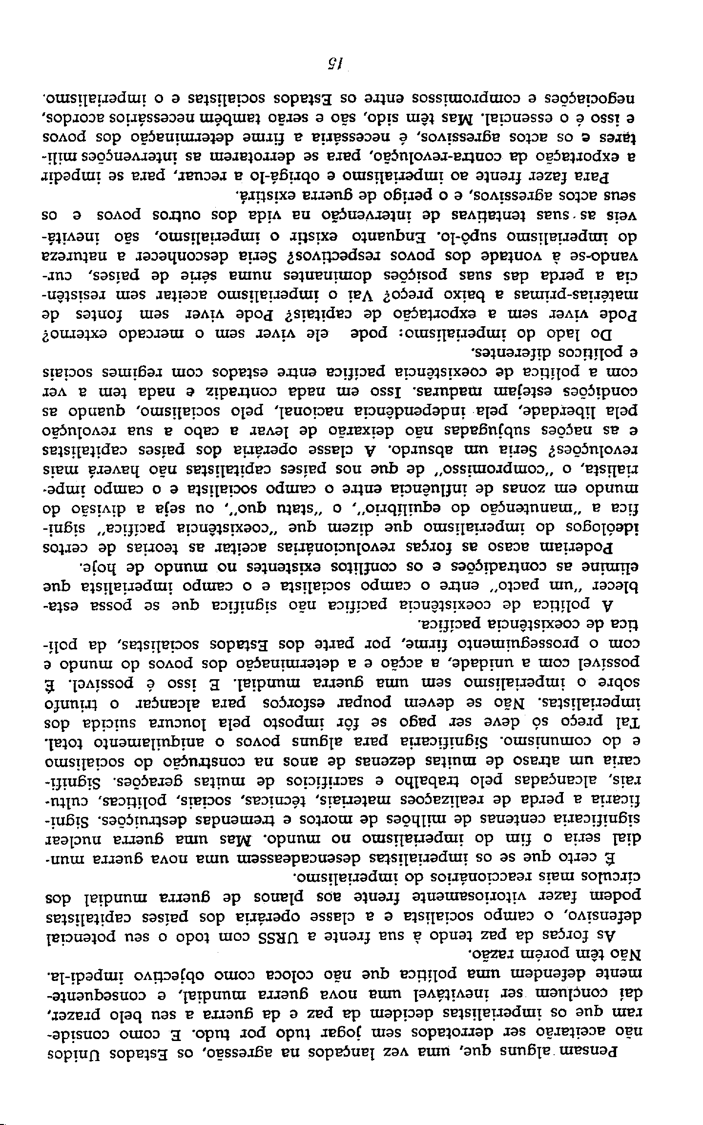 04538.034- pag.15
