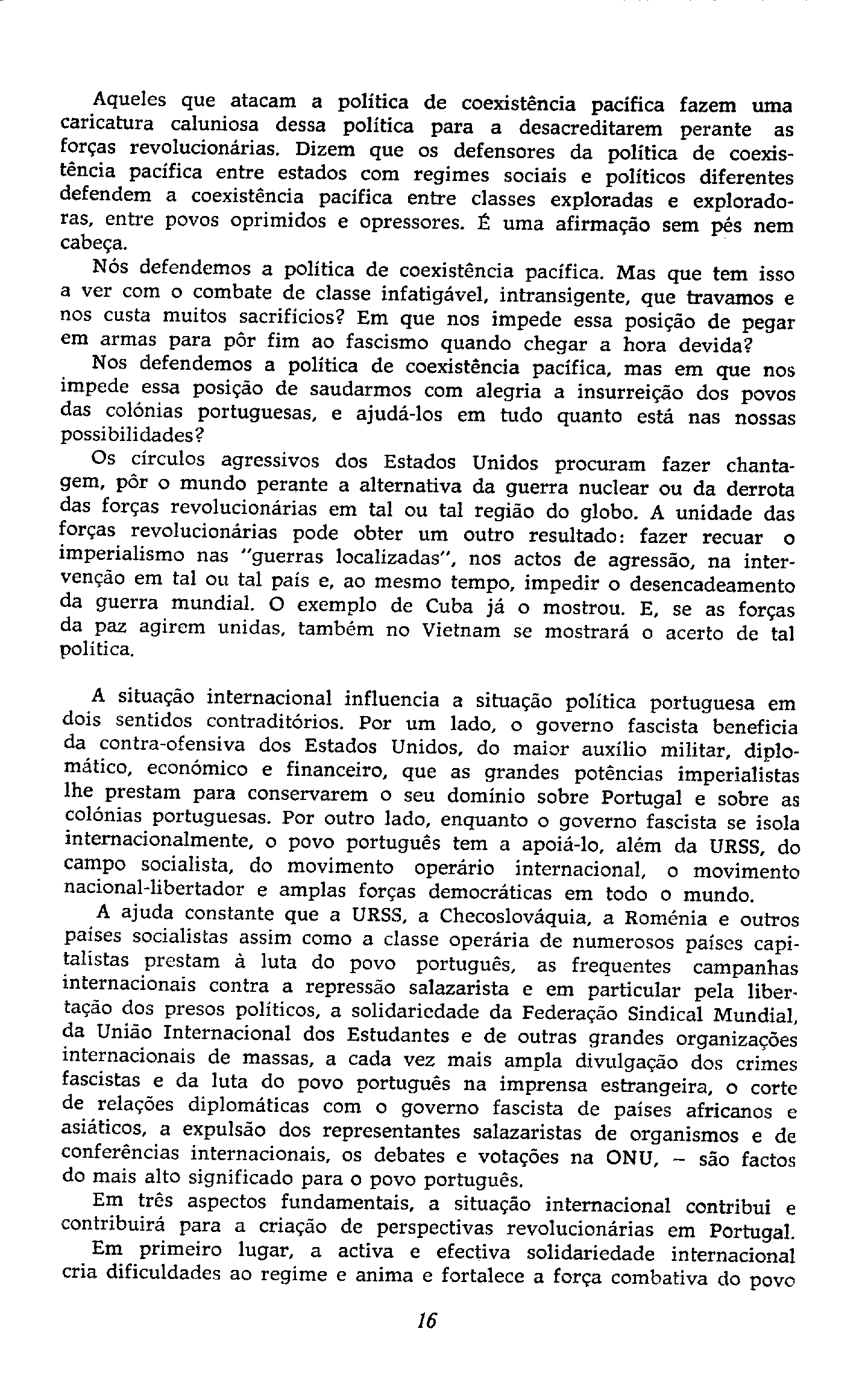 04538.034- pag.16