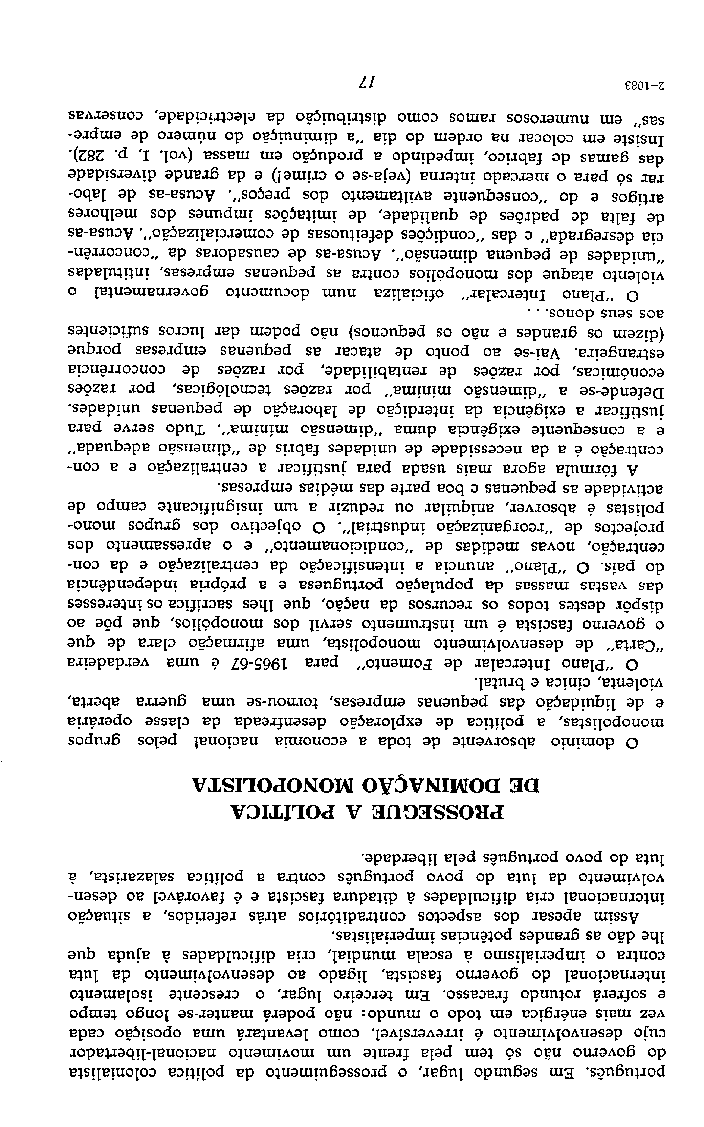 04538.034- pag.17