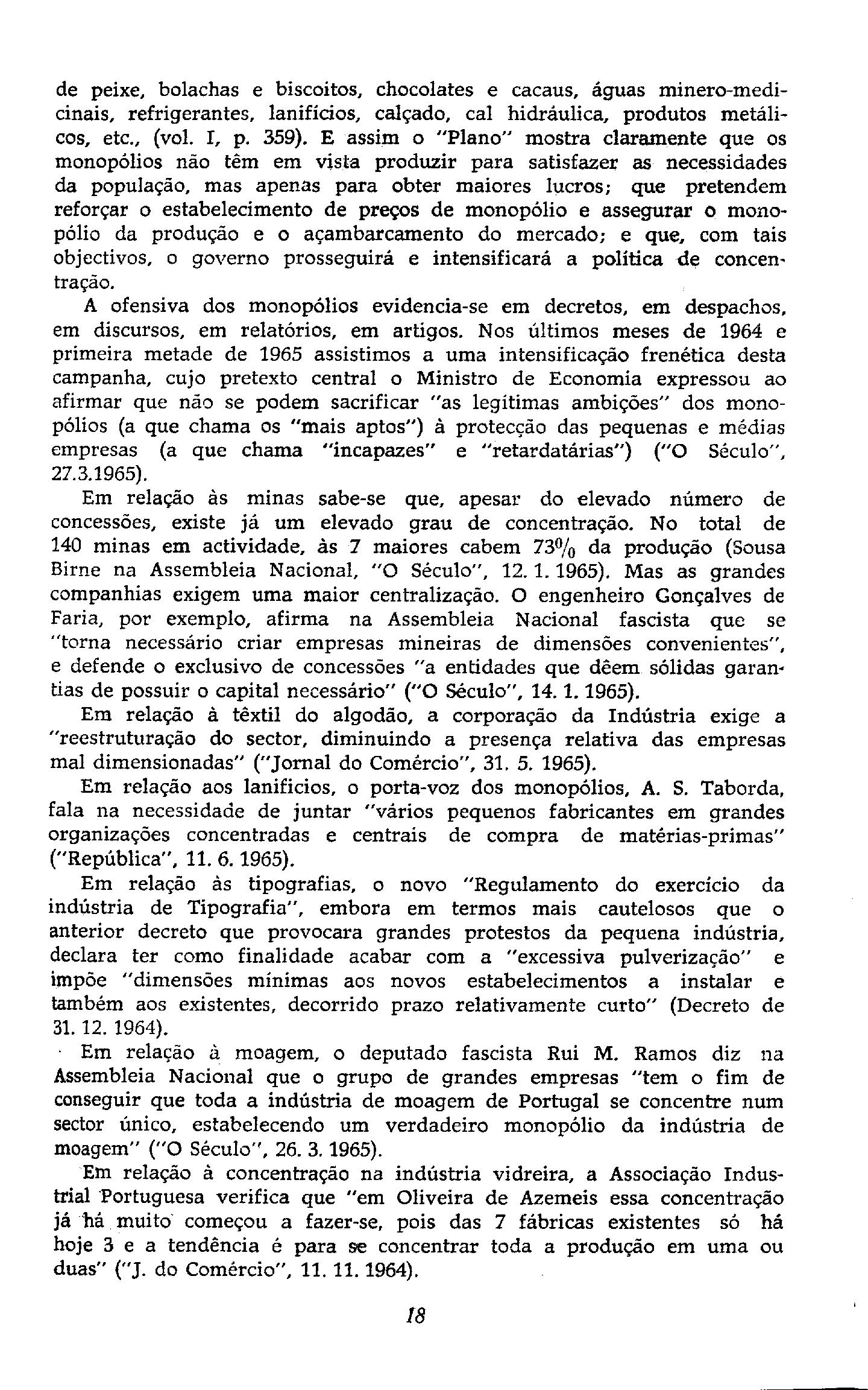 04538.034- pag.18