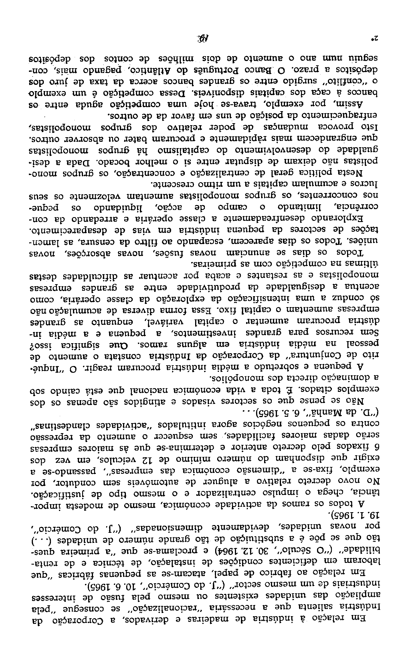 04538.034- pag.19