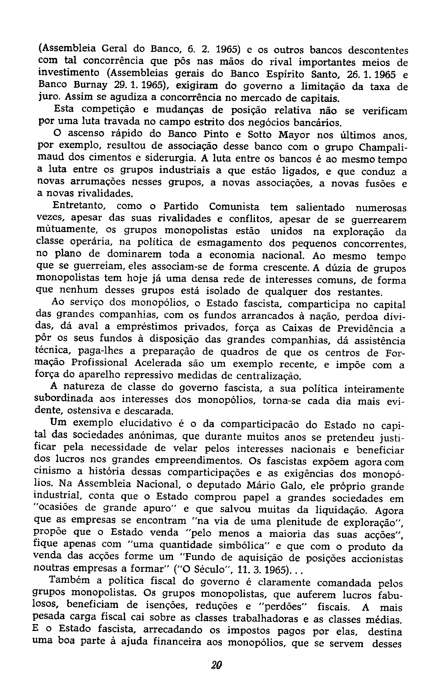 04538.034- pag.20