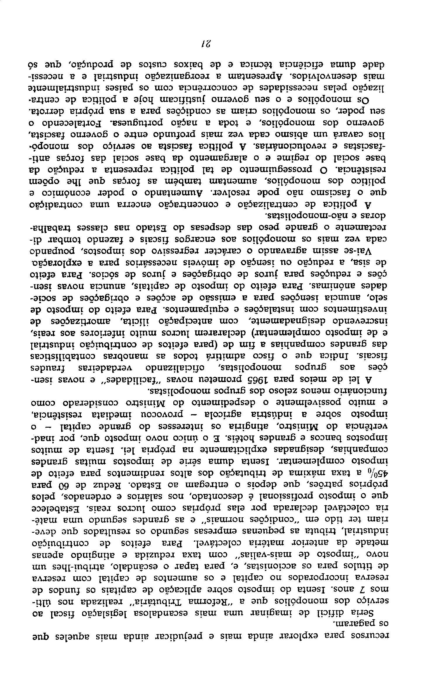 04538.034- pag.21