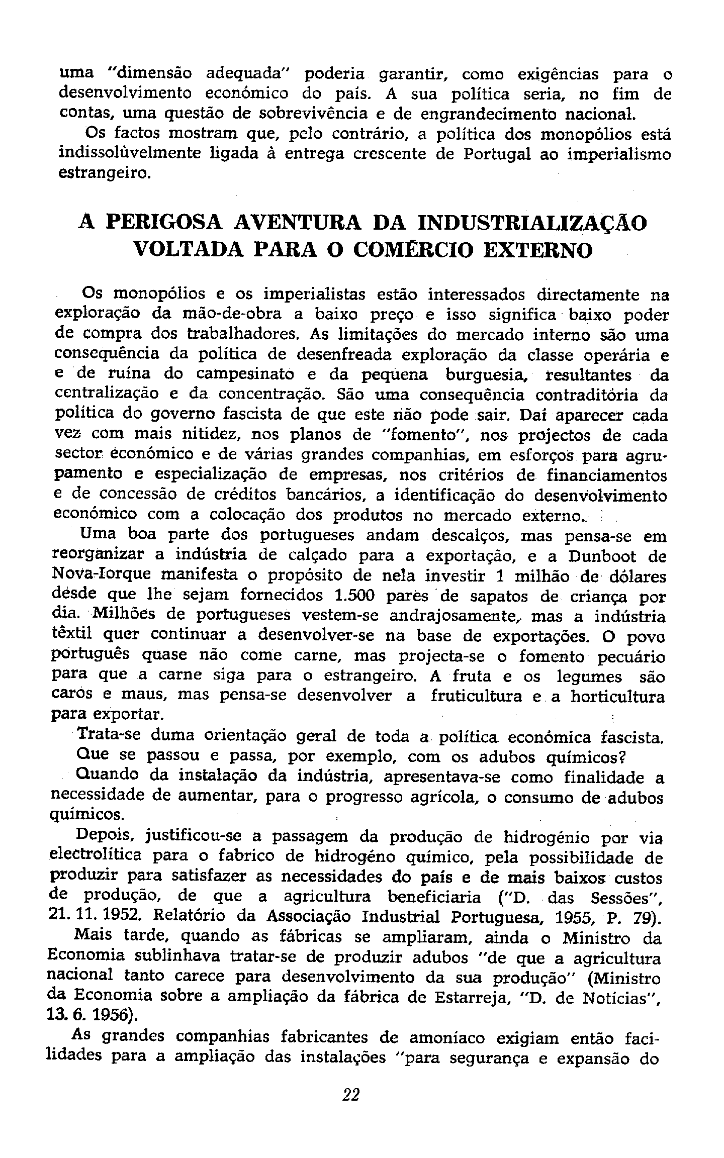 04538.034- pag.22