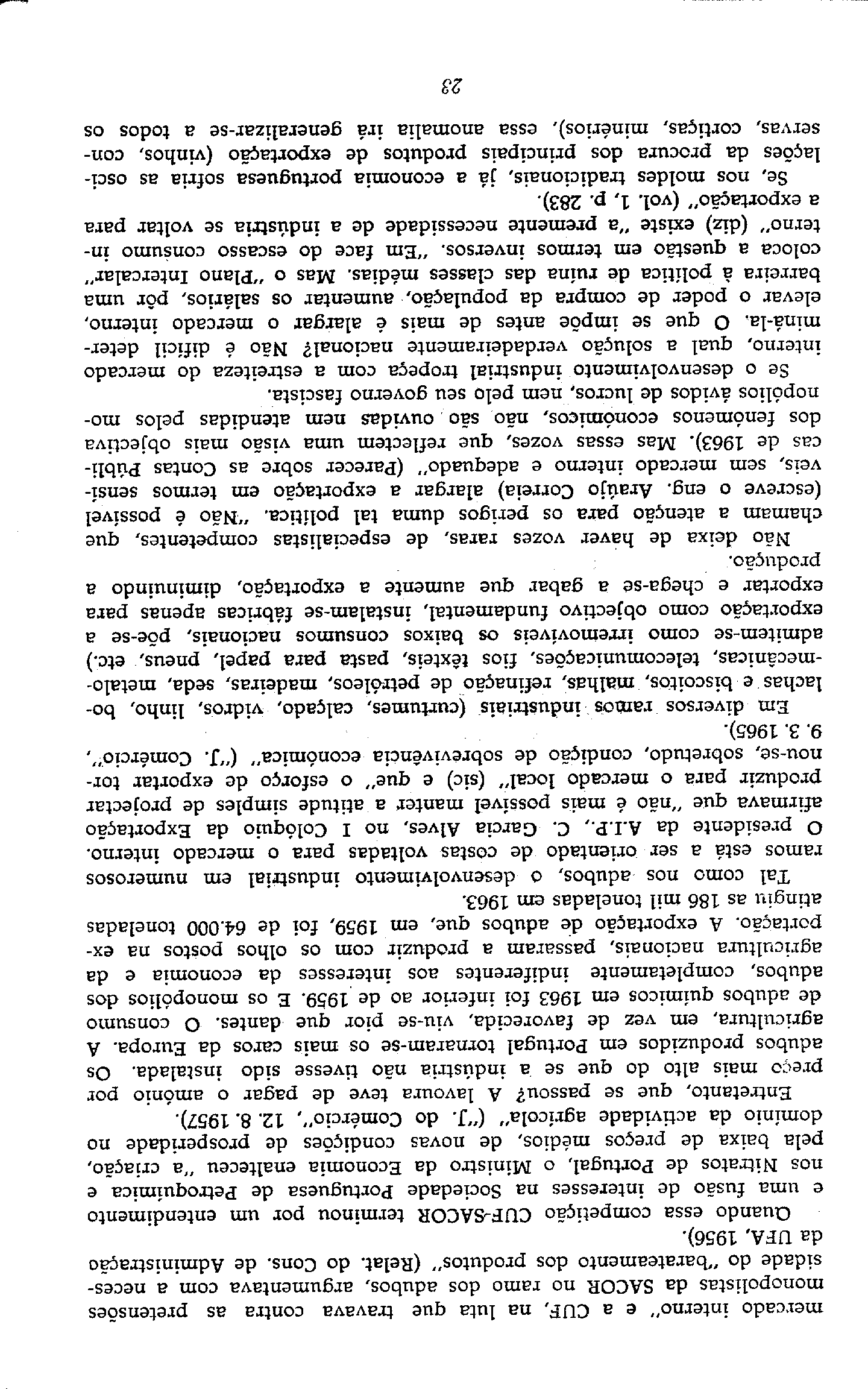 04538.034- pag.23