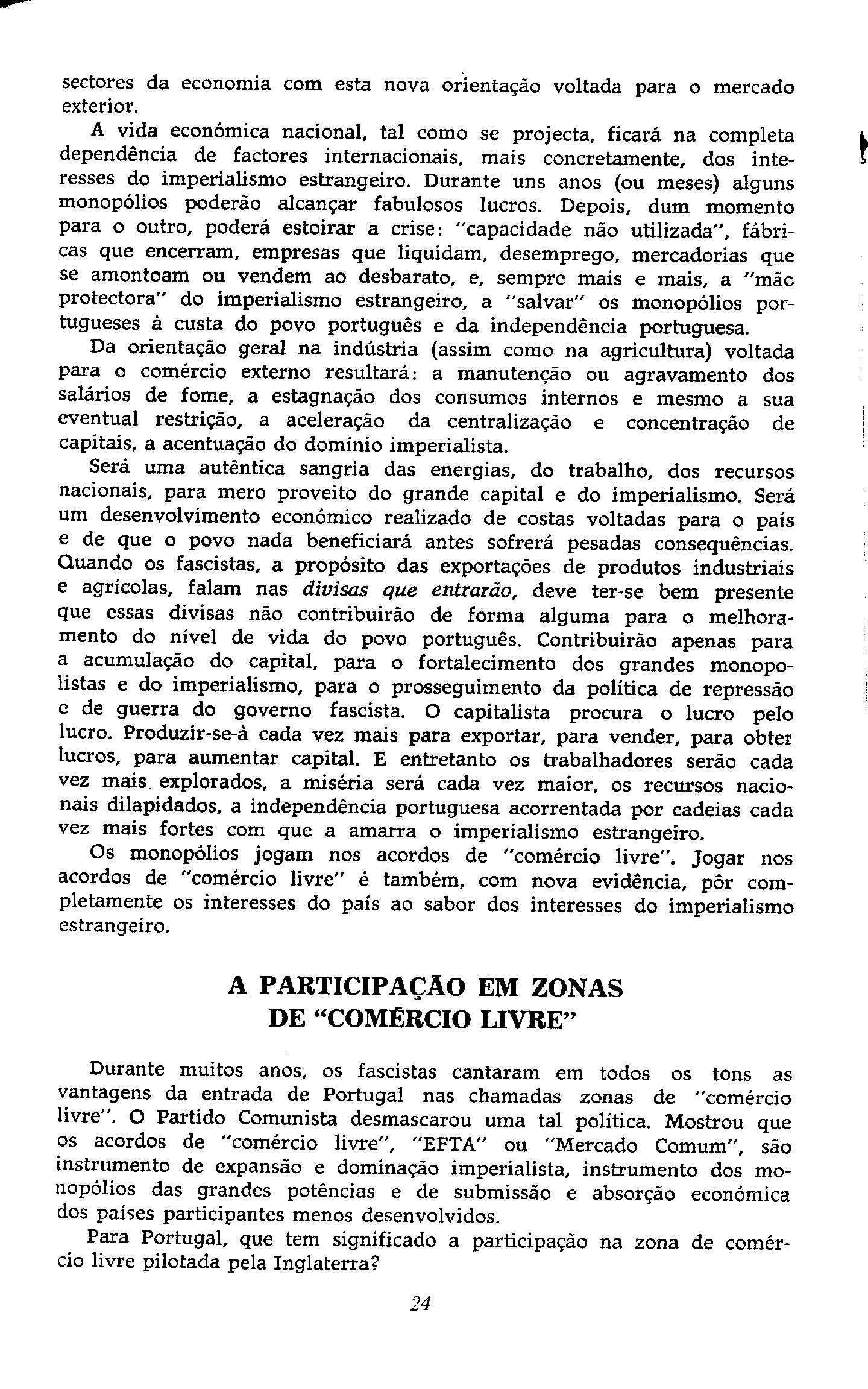 04538.034- pag.24