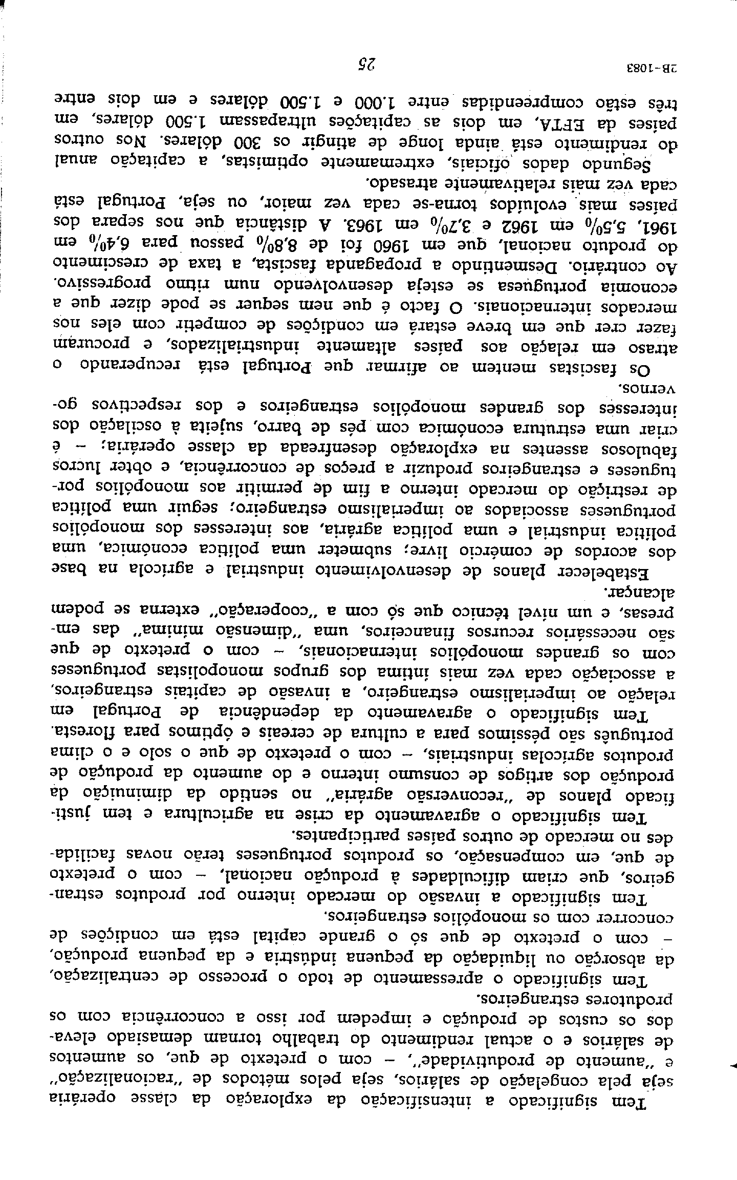 04538.034- pag.25