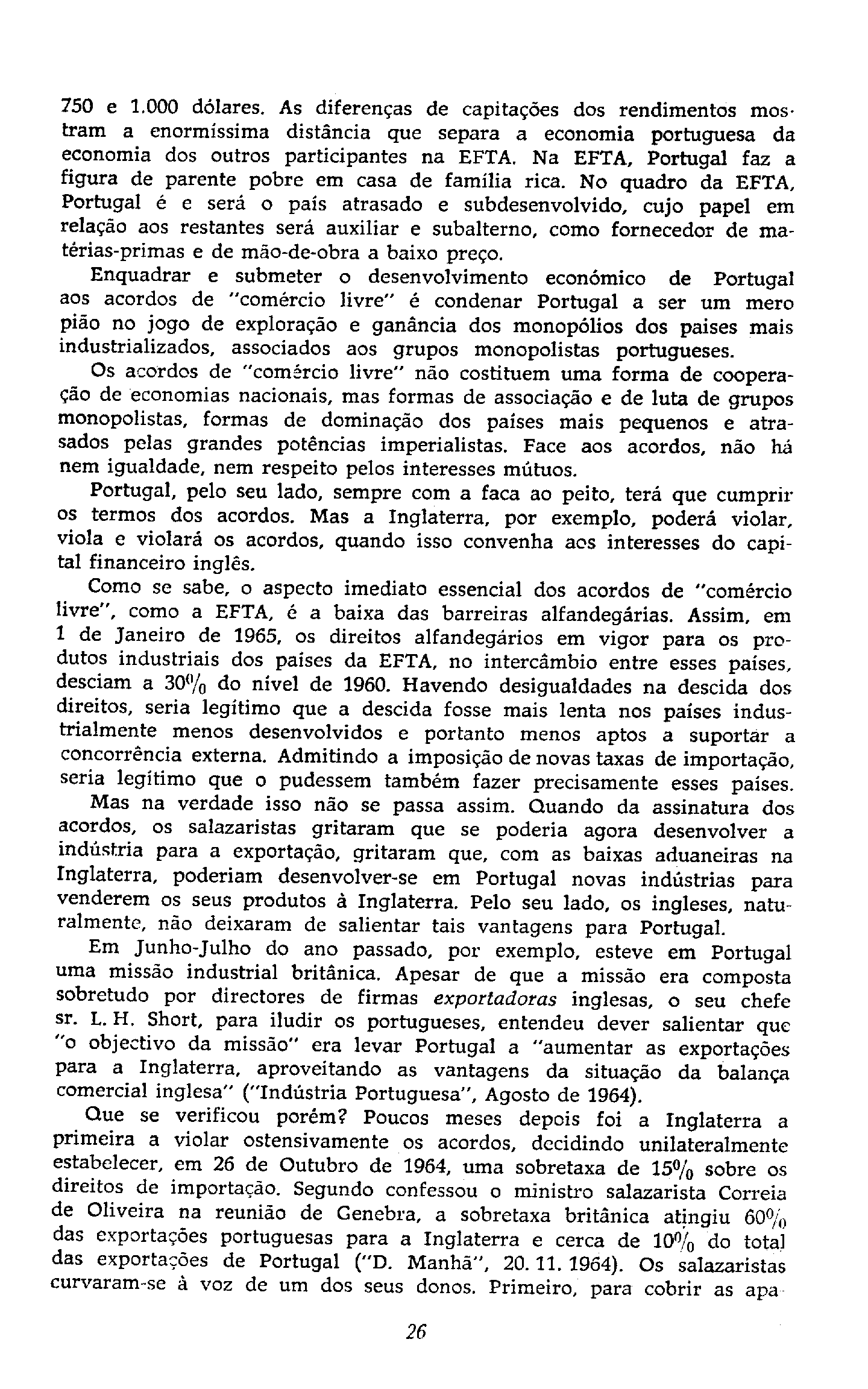 04538.034- pag.26
