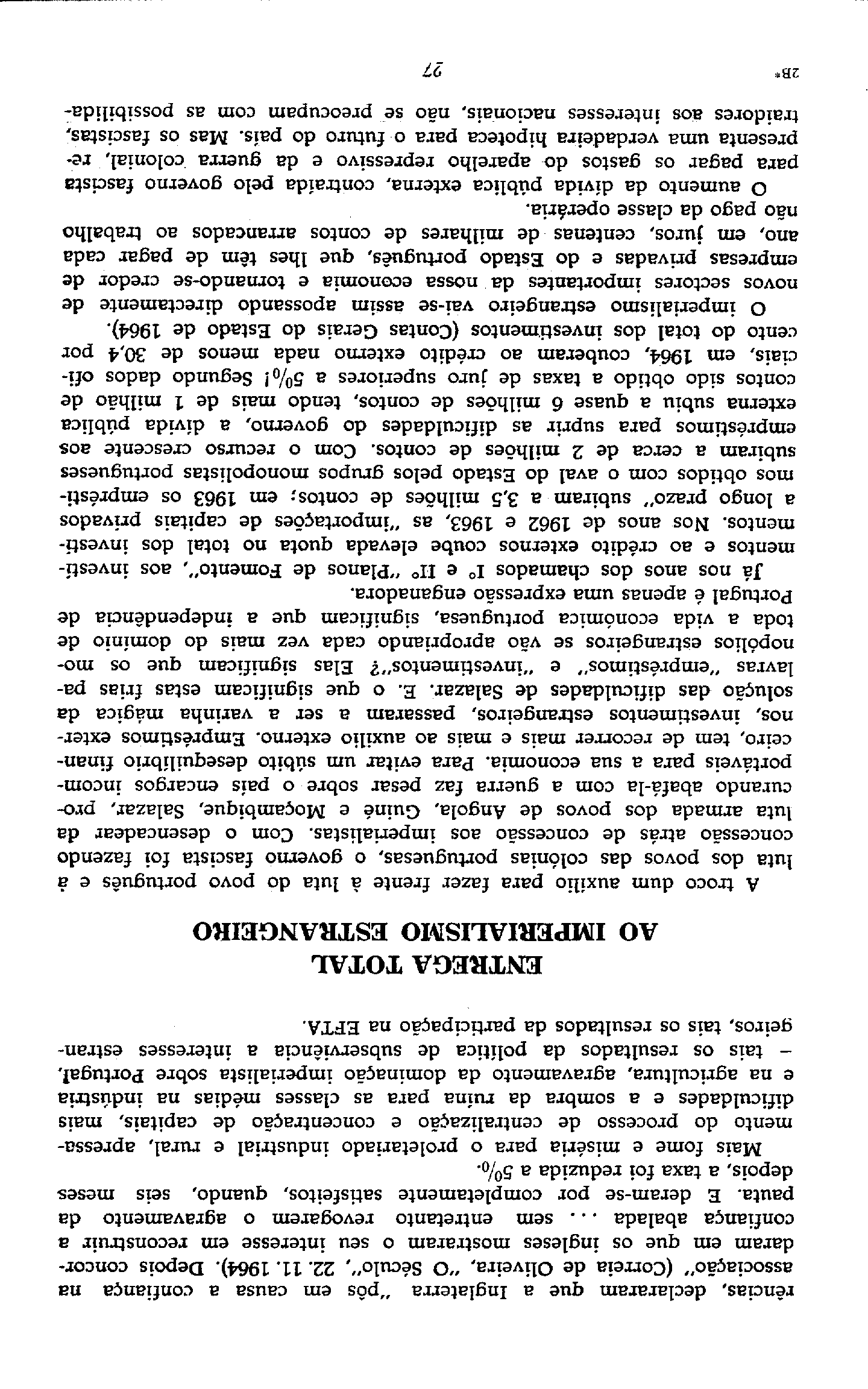 04538.034- pag.27