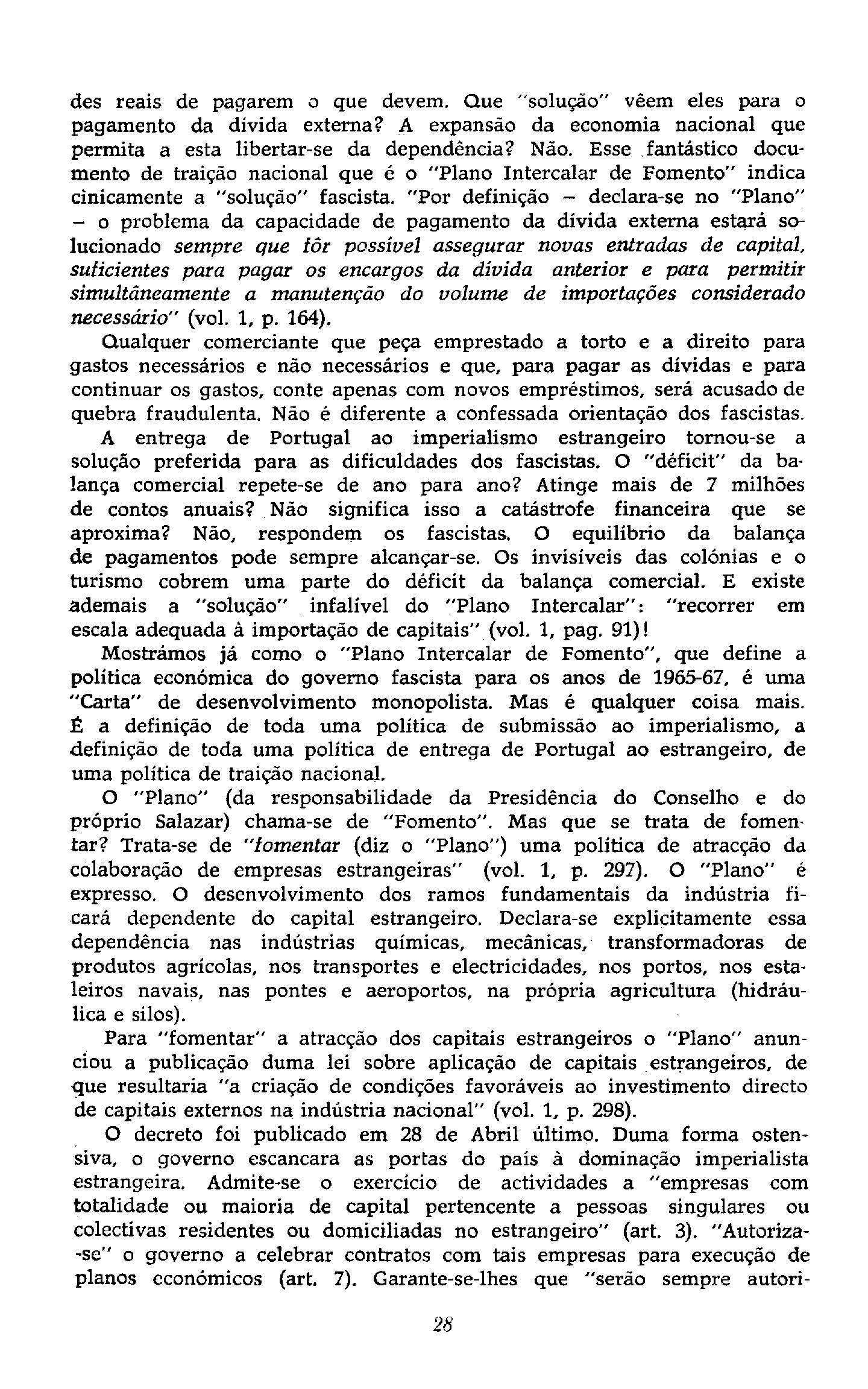 04538.034- pag.28