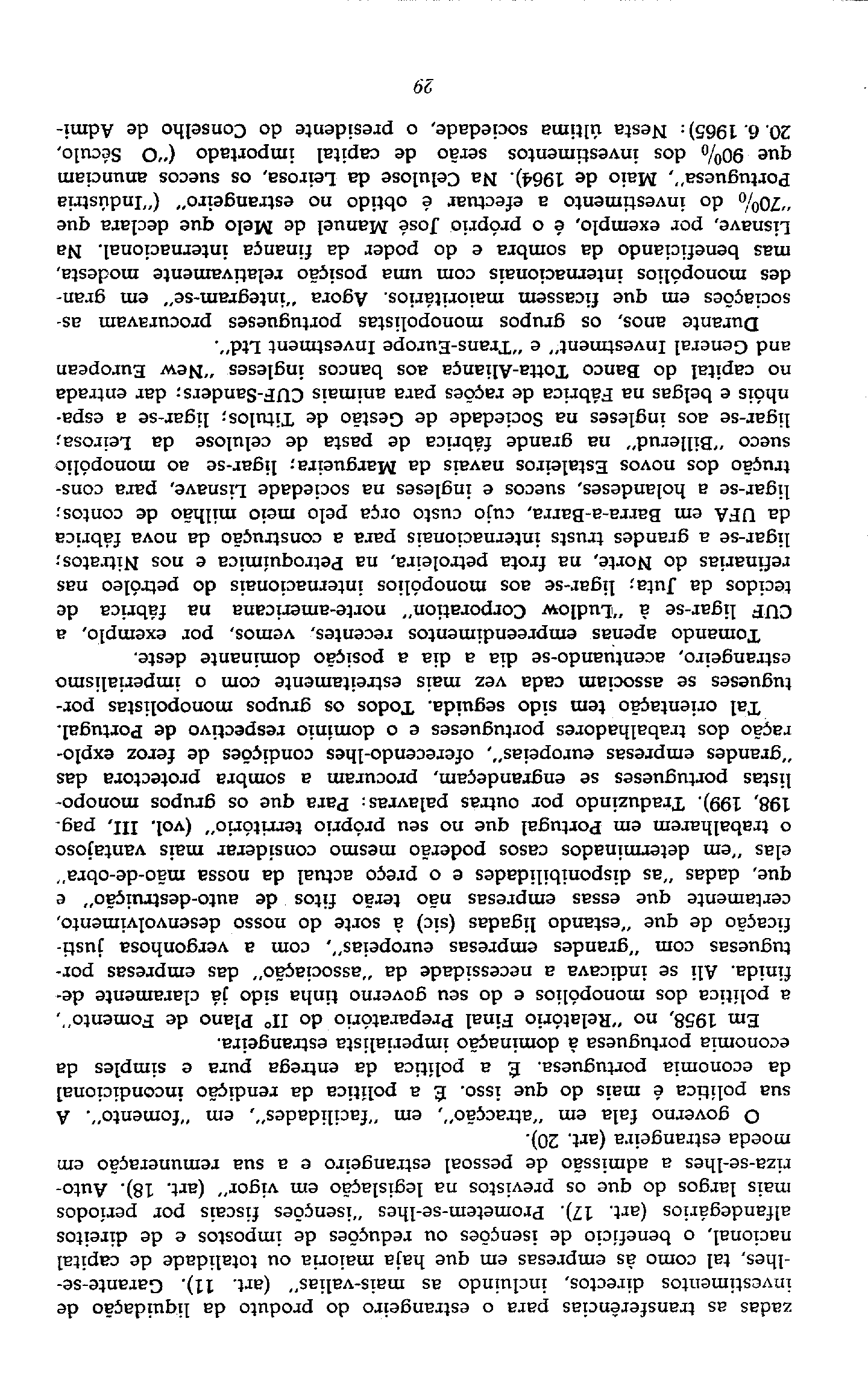 04538.034- pag.29