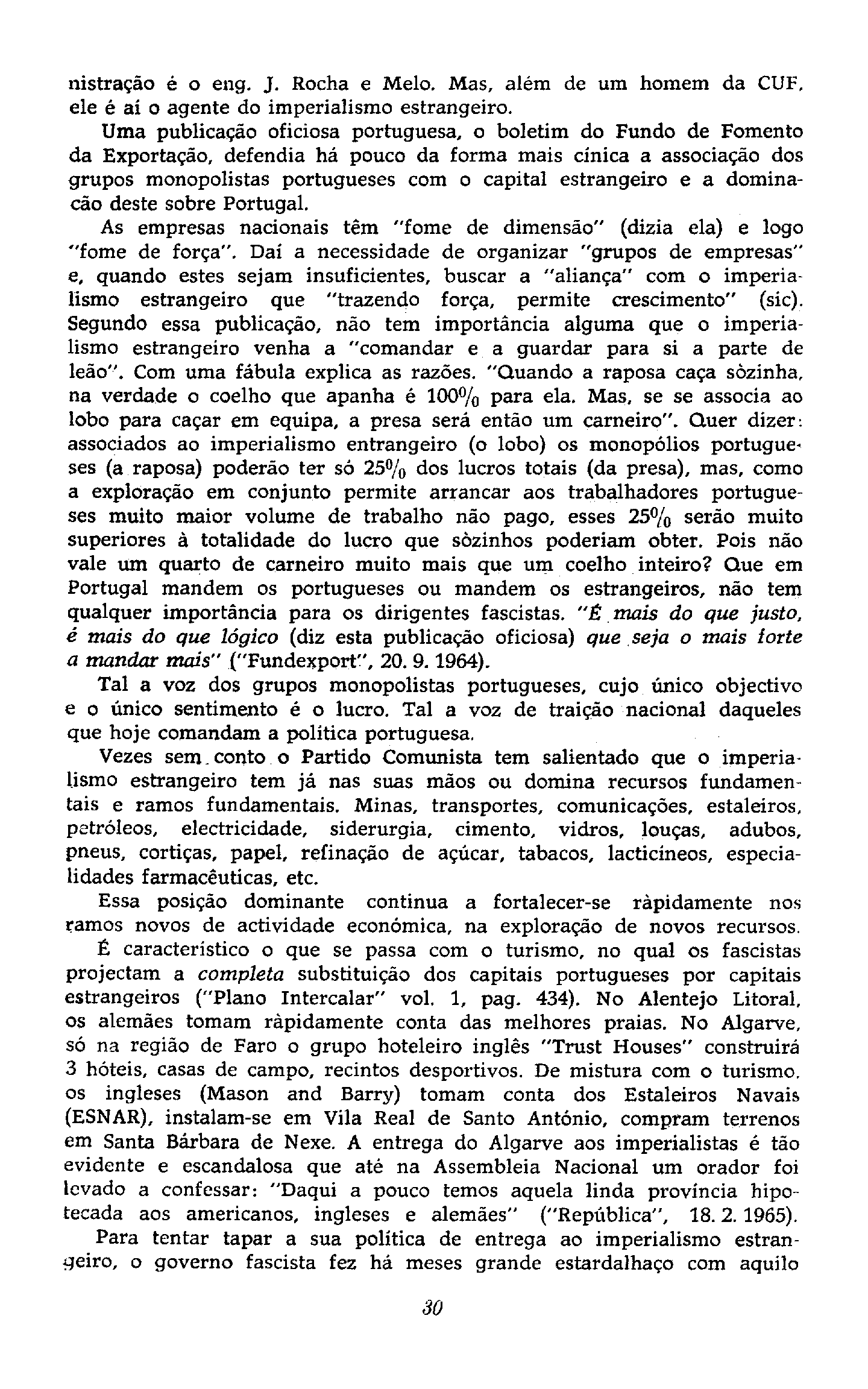 04538.034- pag.30