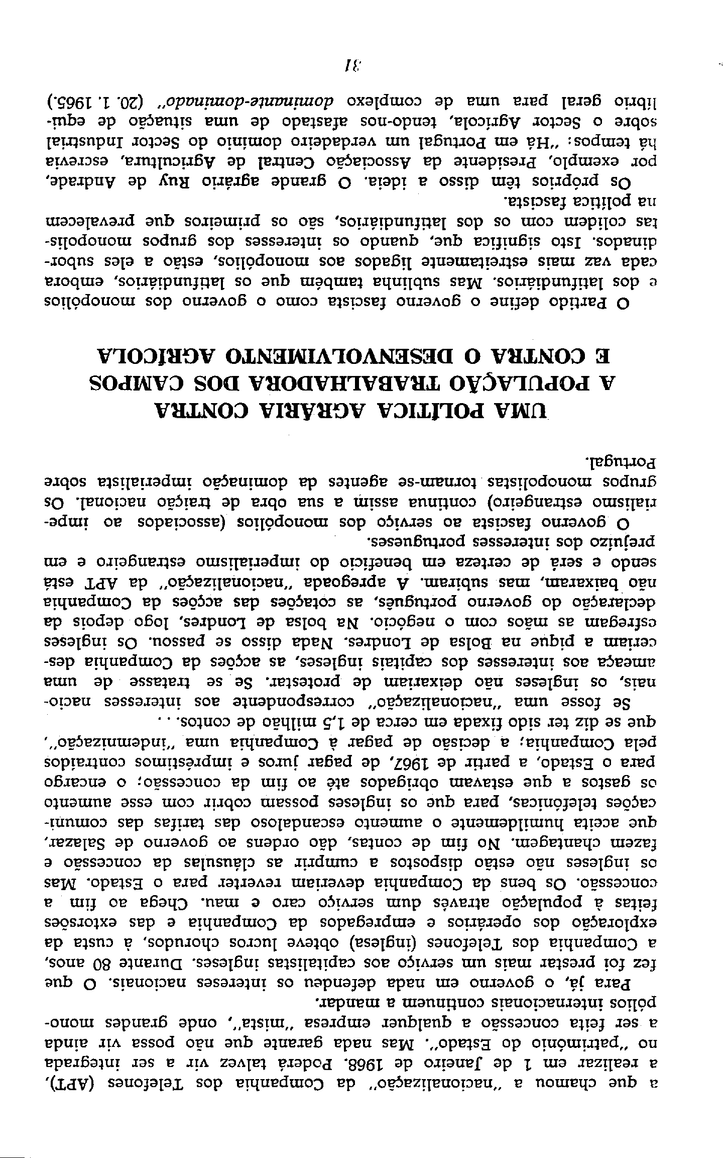 04538.034- pag.31