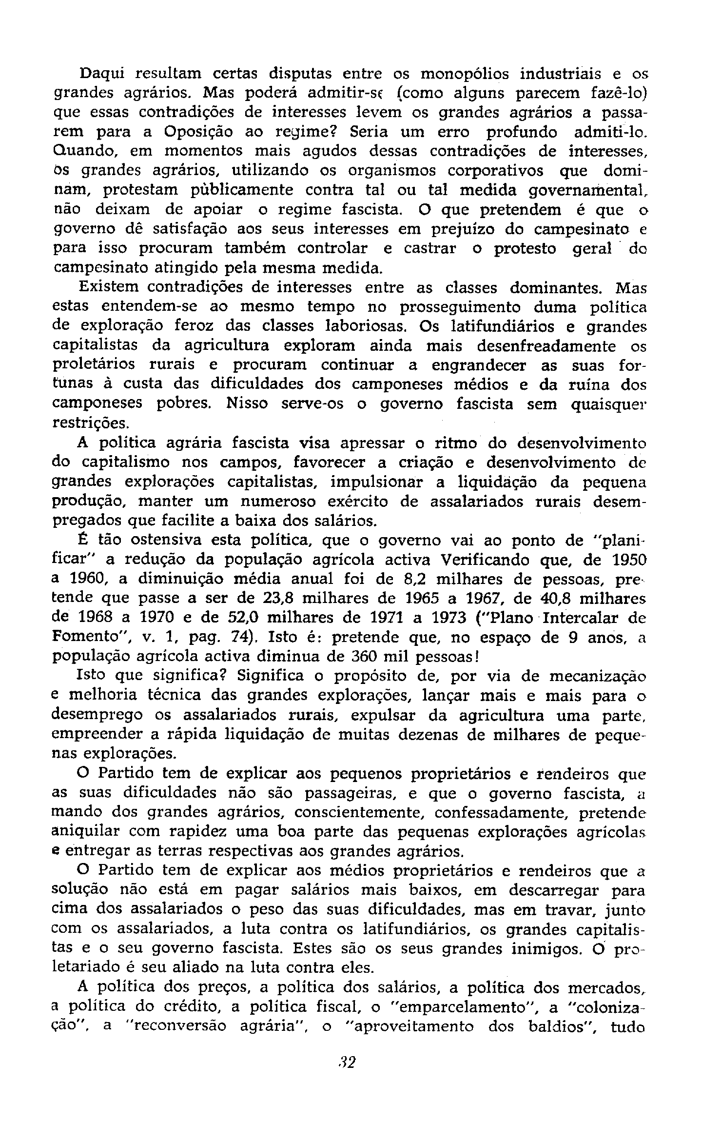 04538.034- pag.32
