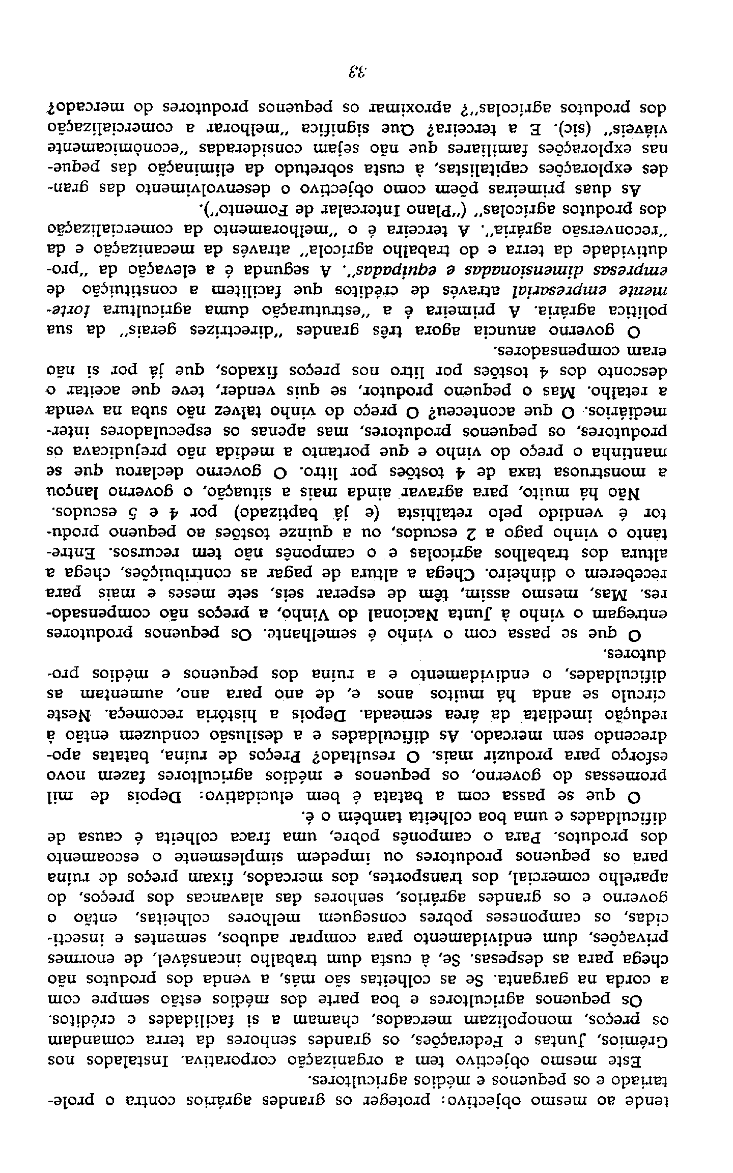 04538.034- pag.33