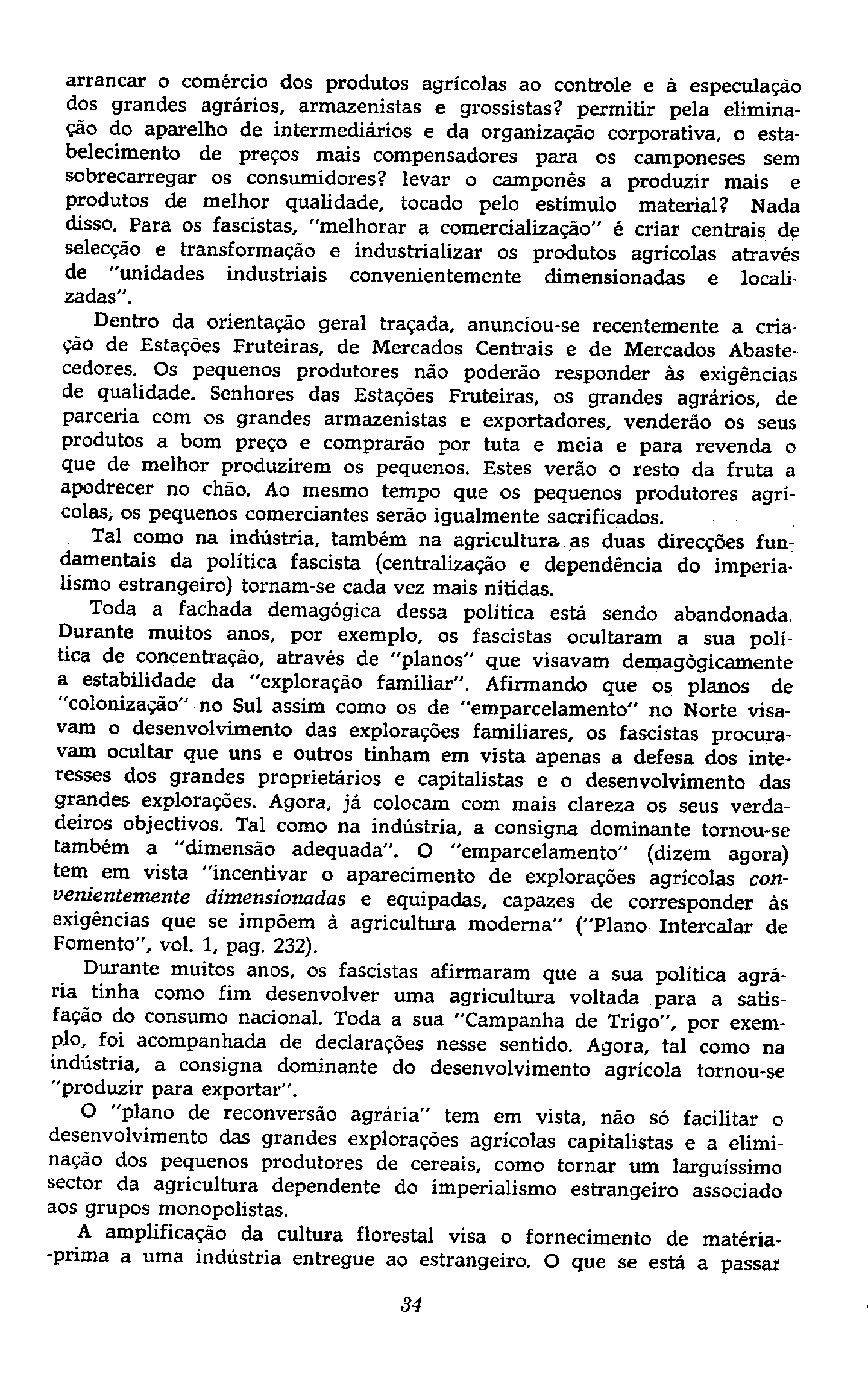 04538.034- pag.34