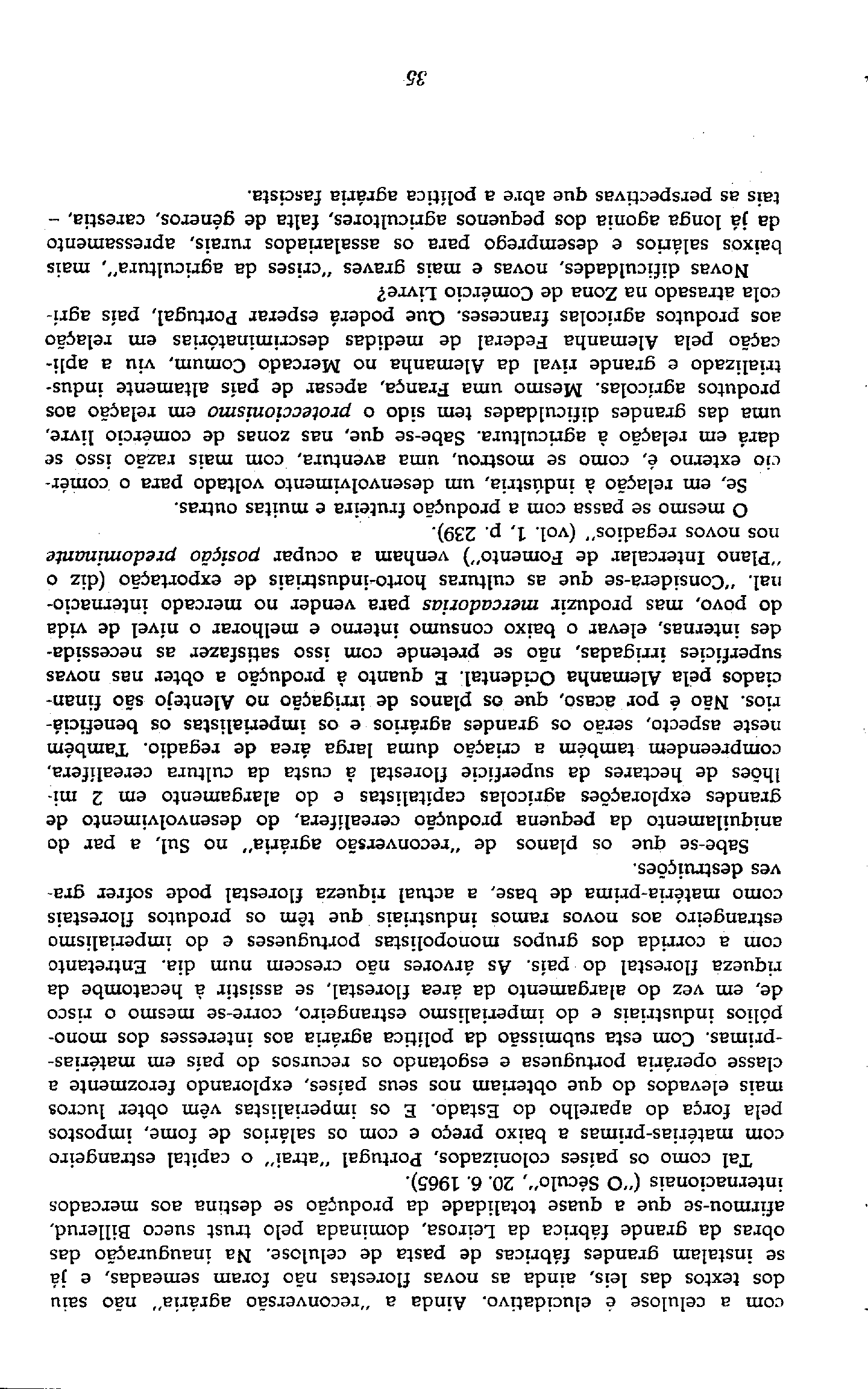 04538.034- pag.35