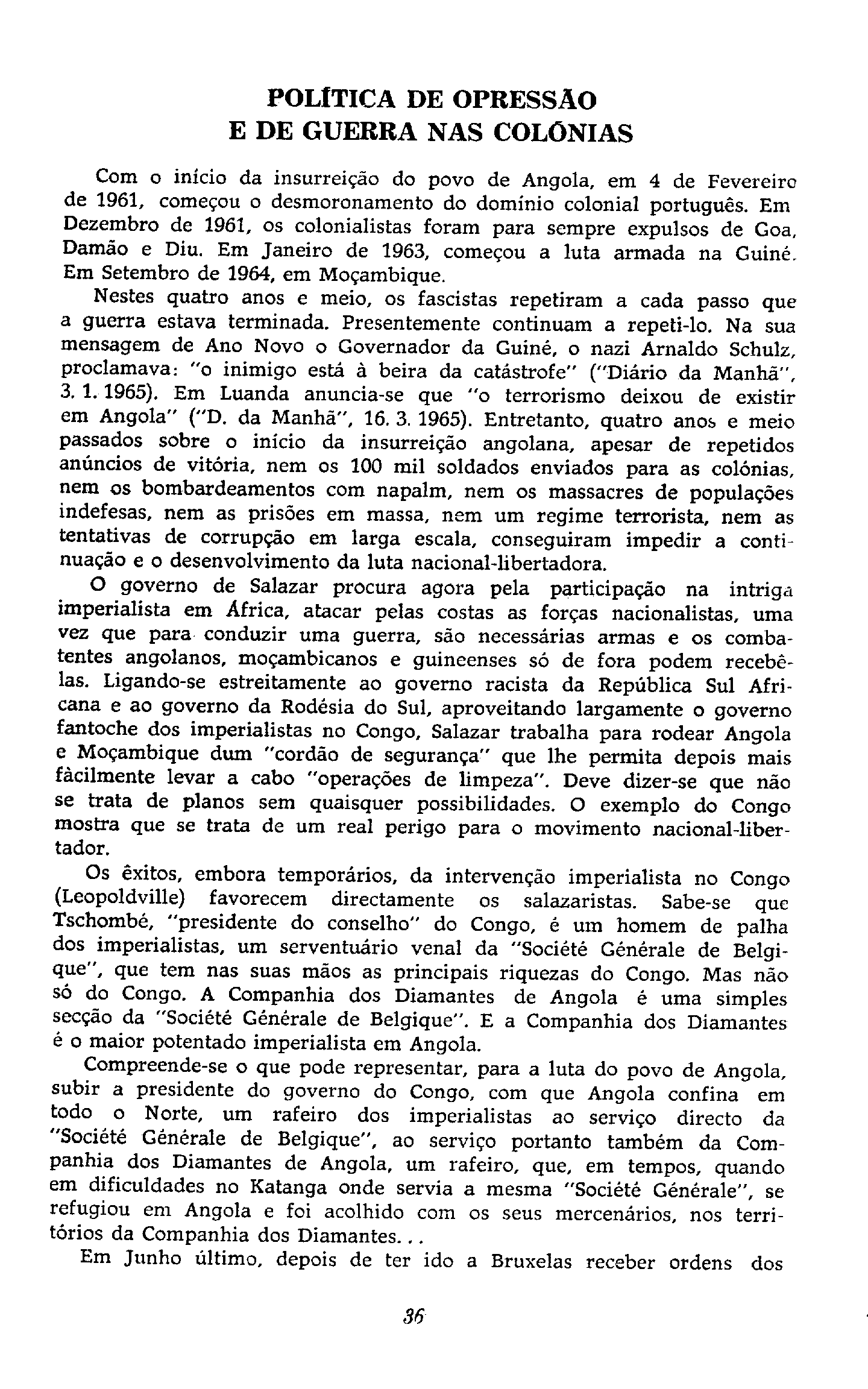 04538.034- pag.36