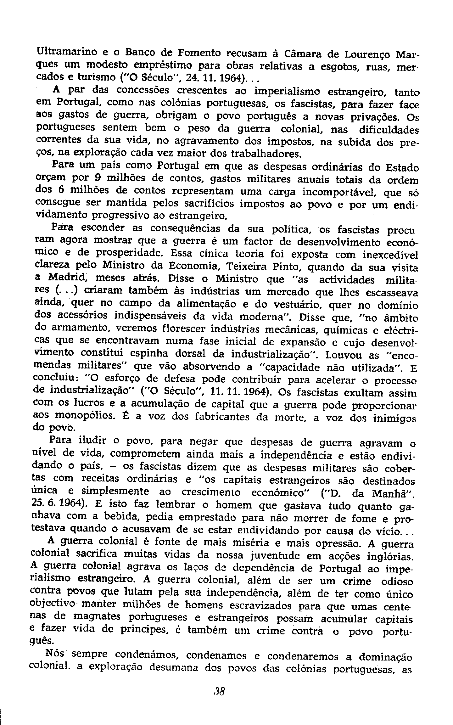 04538.034- pag.38