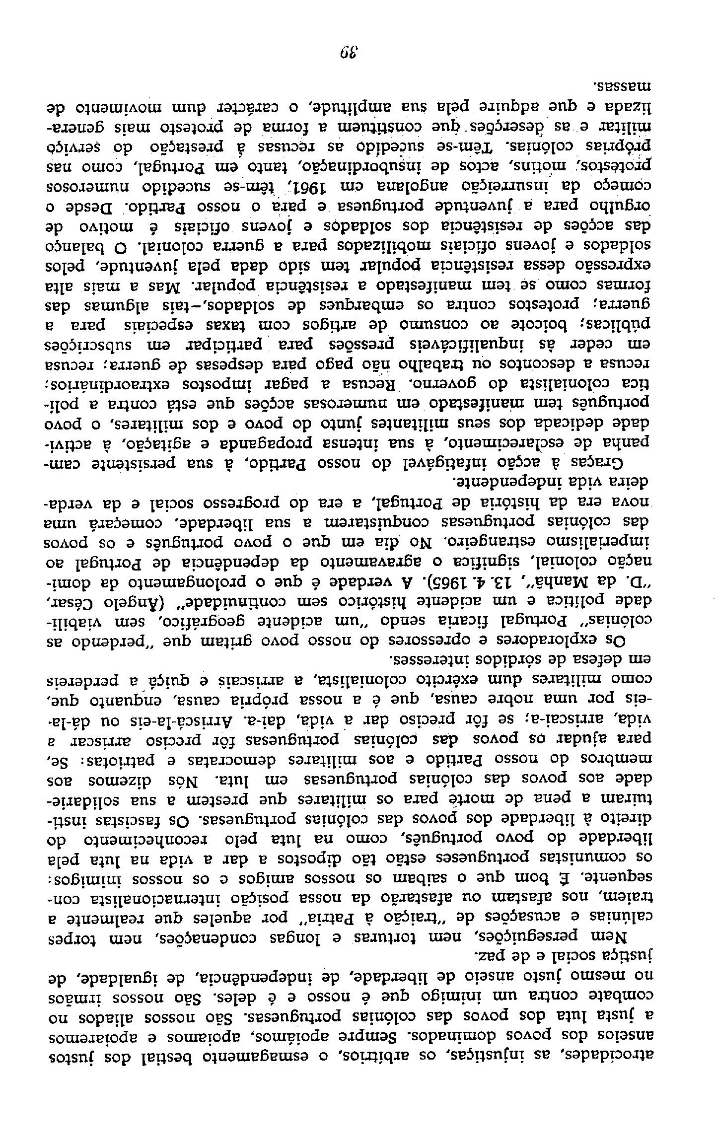 04538.034- pag.39