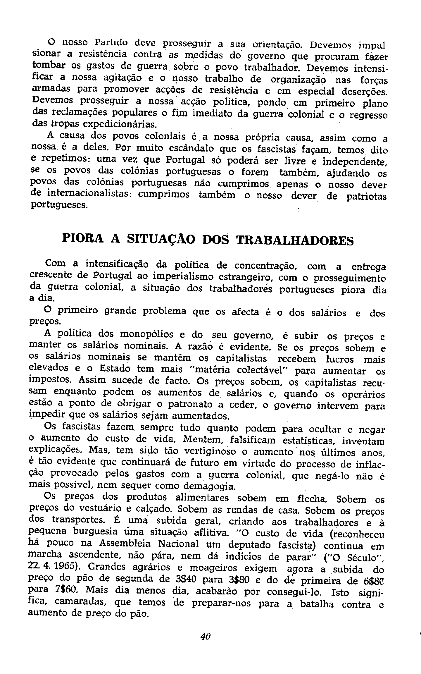 04538.034- pag.40