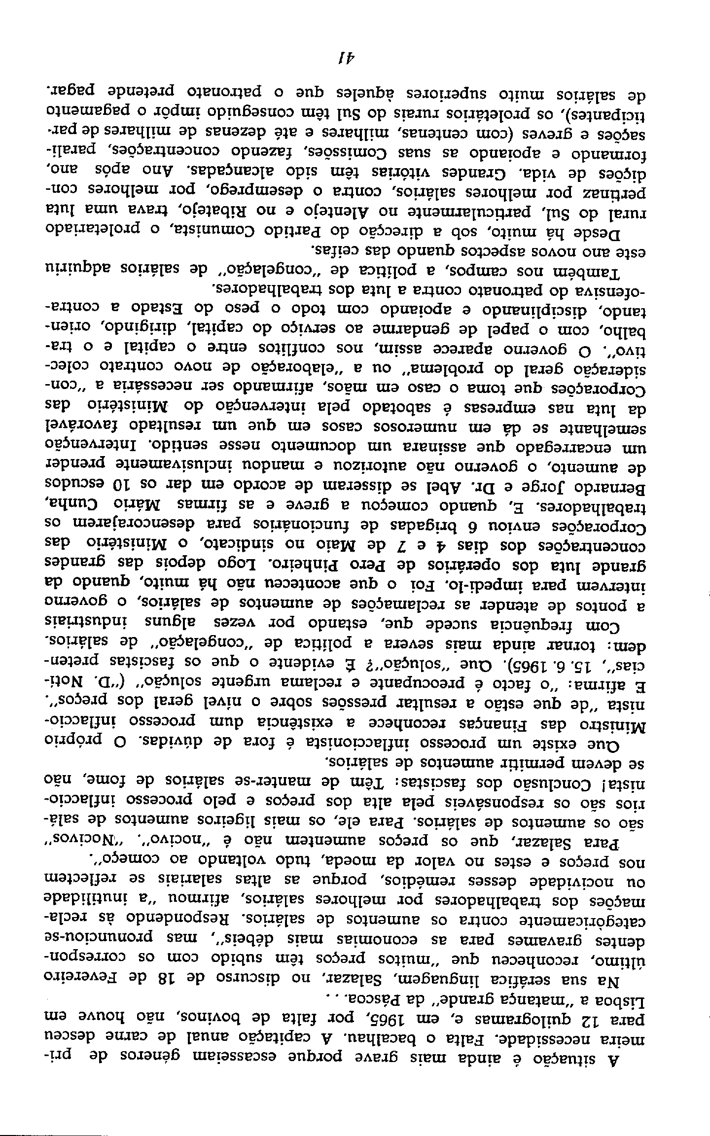 04538.034- pag.41
