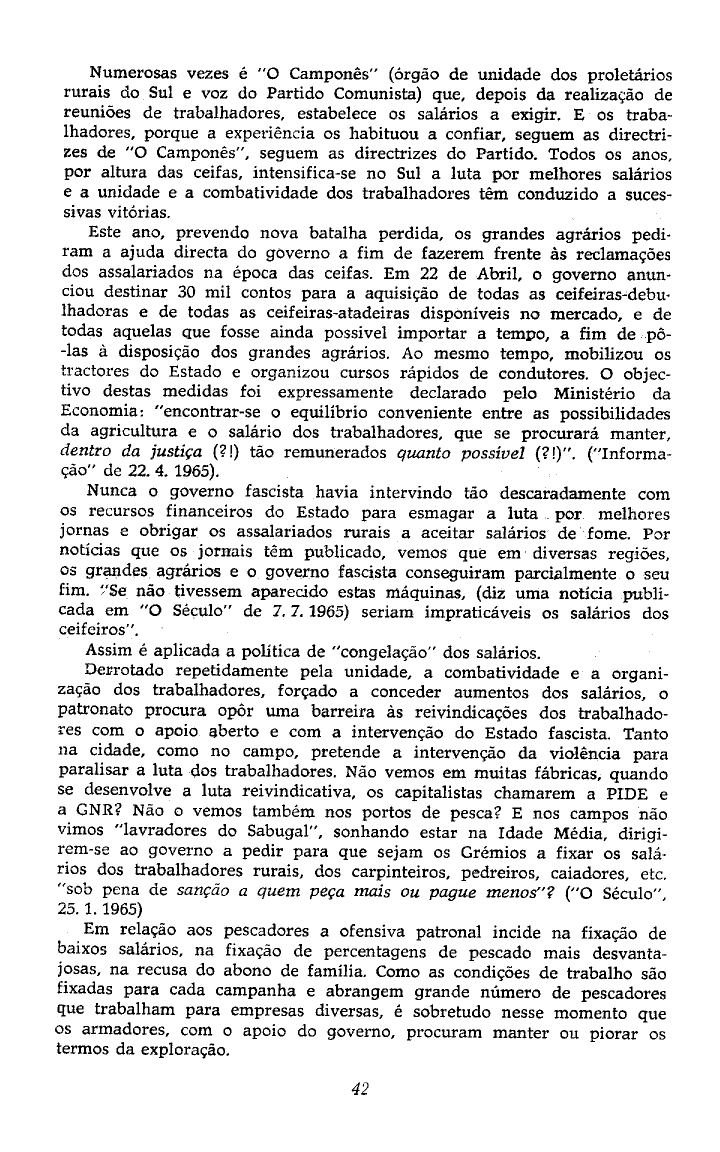 04538.034- pag.42