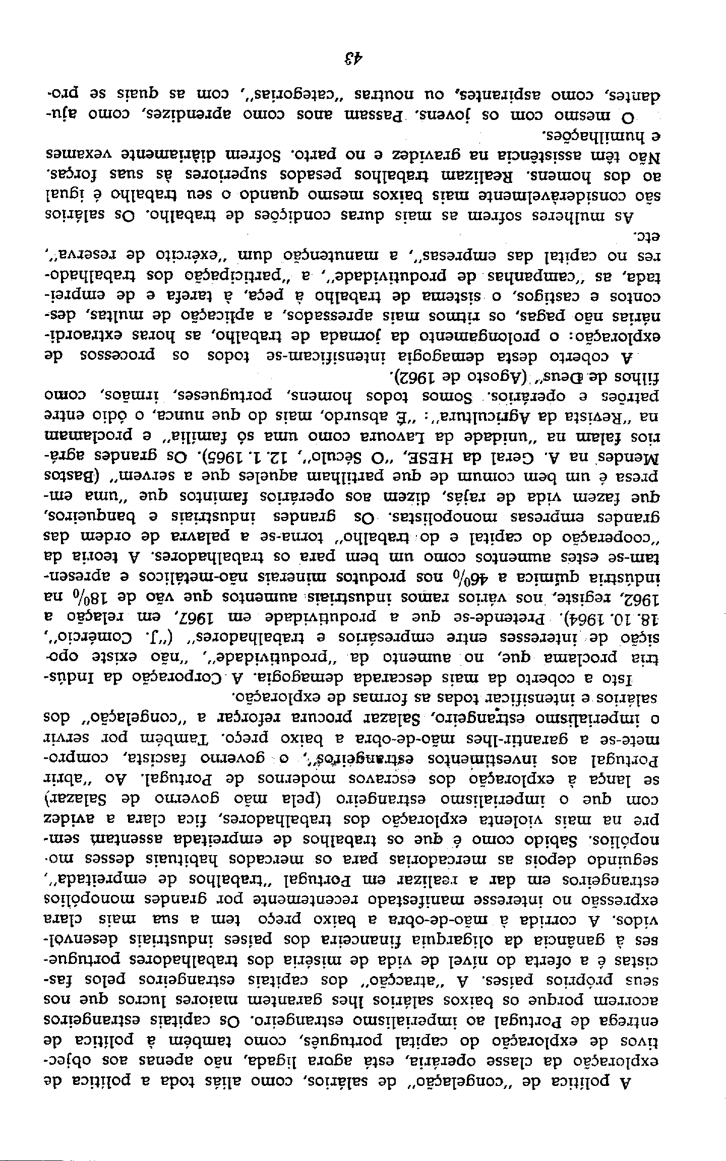 04538.034- pag.43