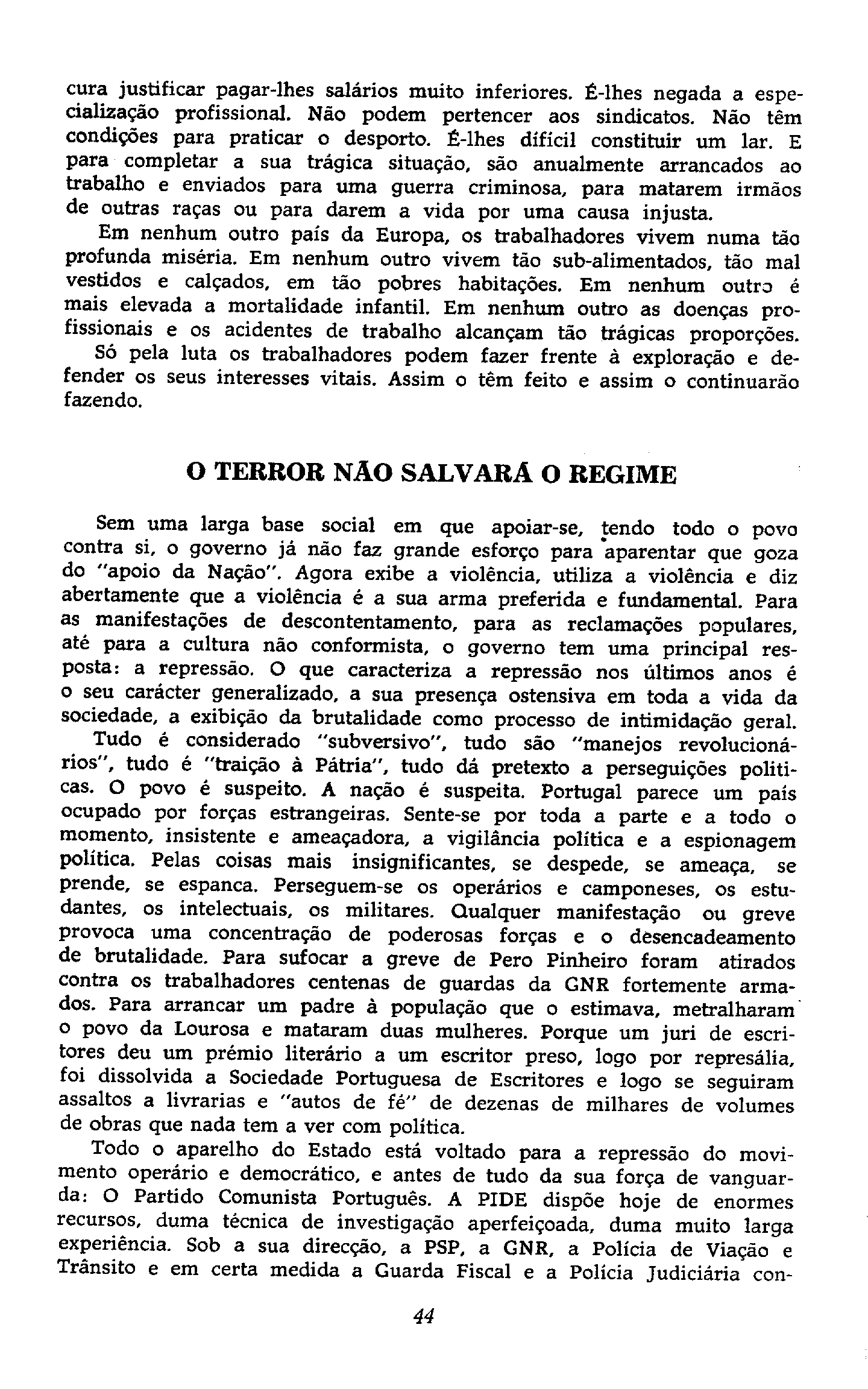04538.034- pag.44