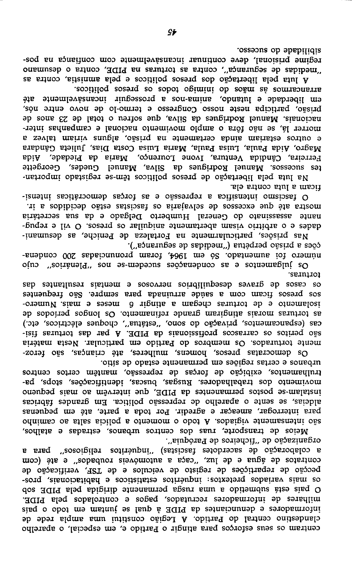 04538.034- pag.45