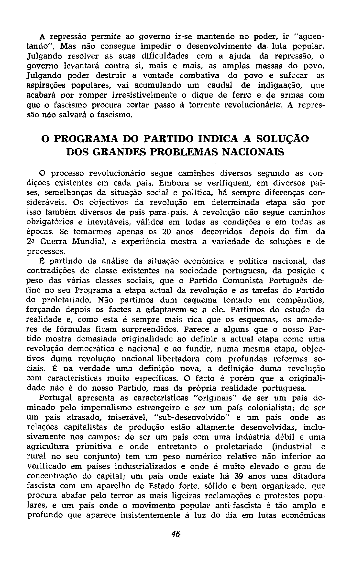 04538.034- pag.46