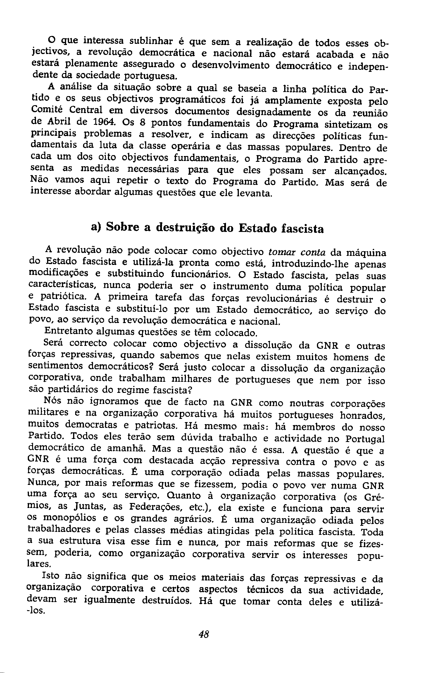 04538.034- pag.48