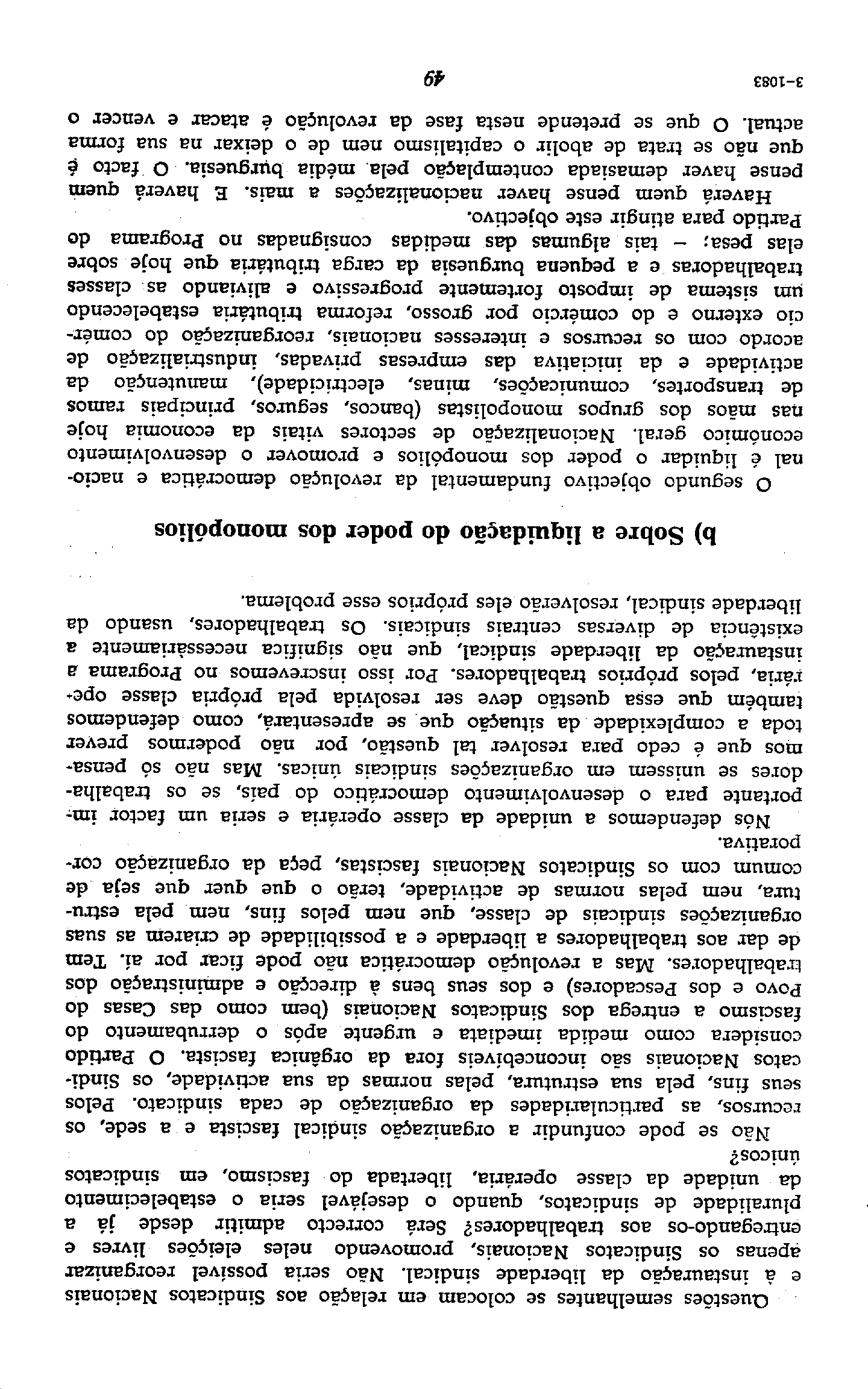 04538.034- pag.49