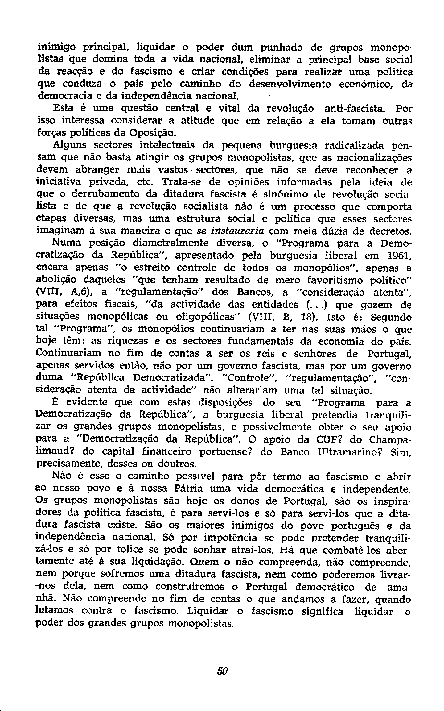 04538.034- pag.50