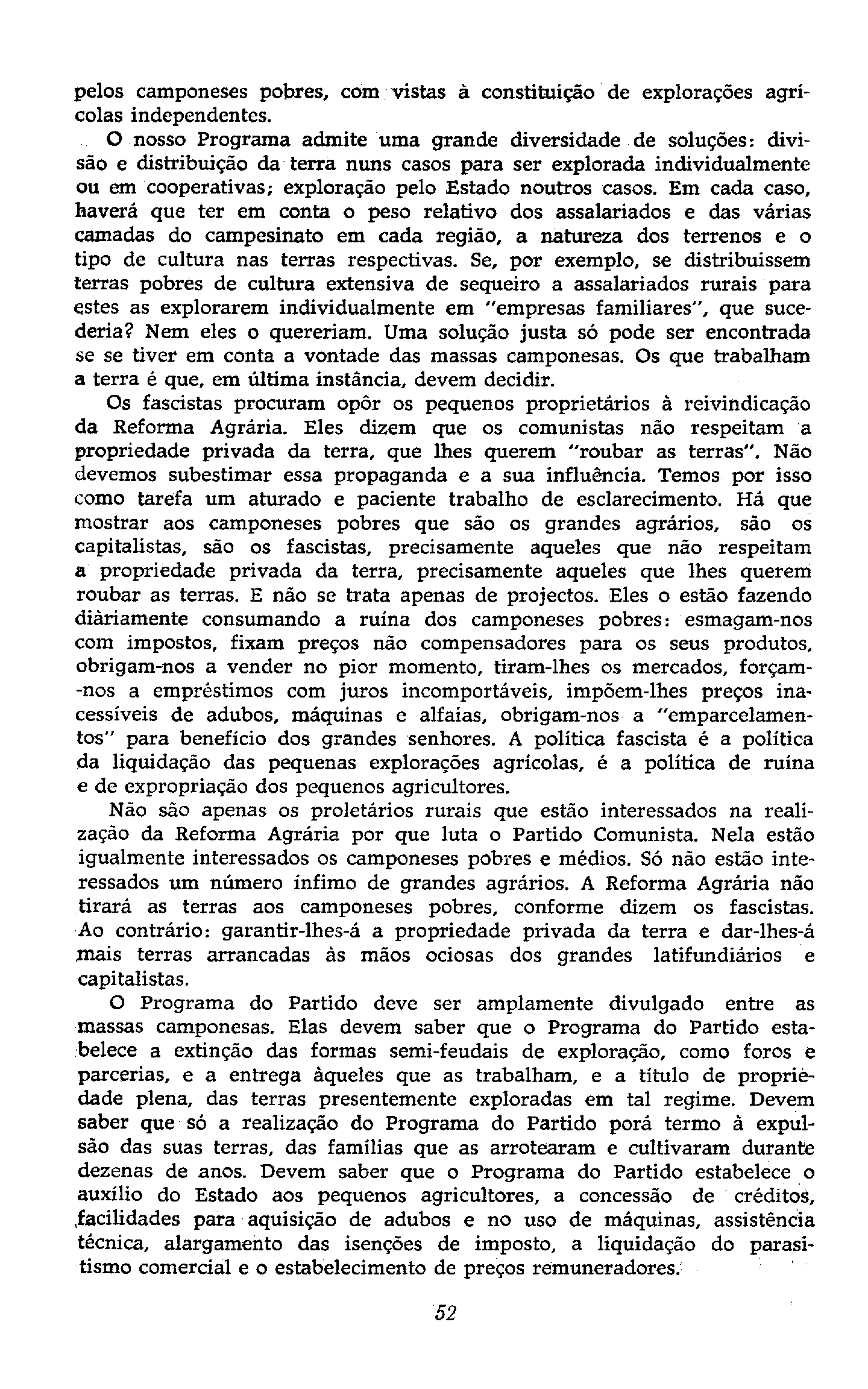 04538.034- pag.52