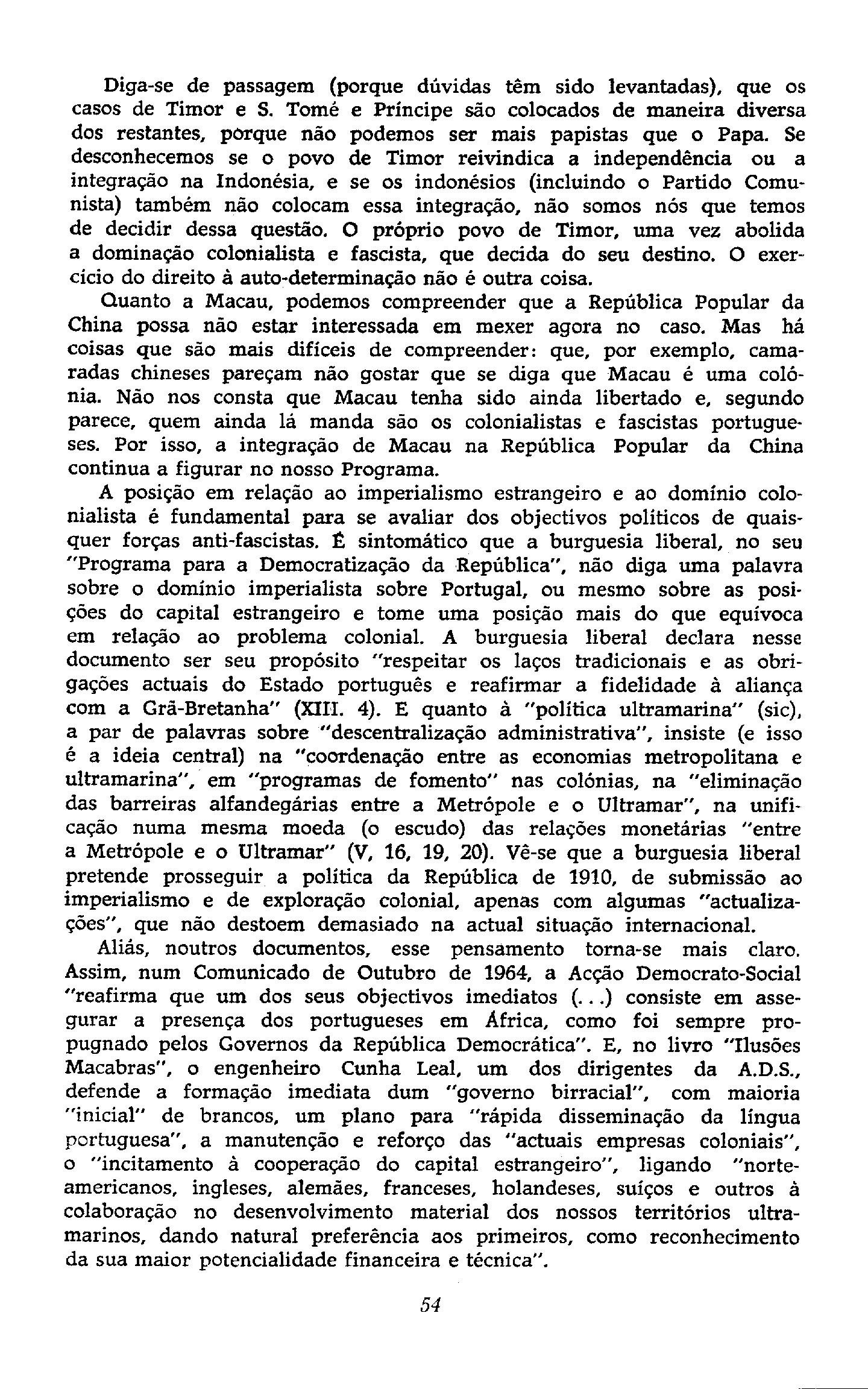 04538.034- pag.54