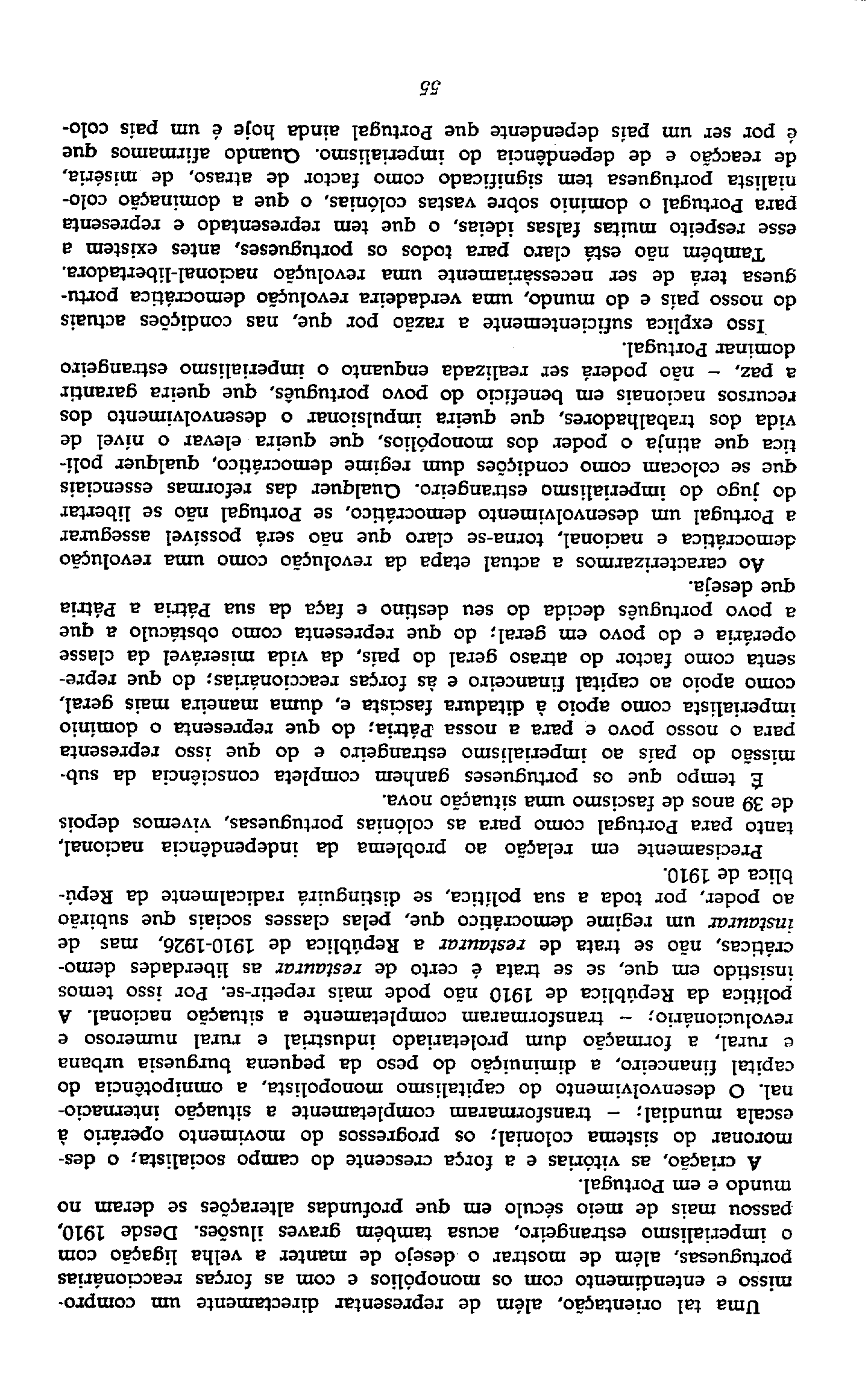 04538.034- pag.55