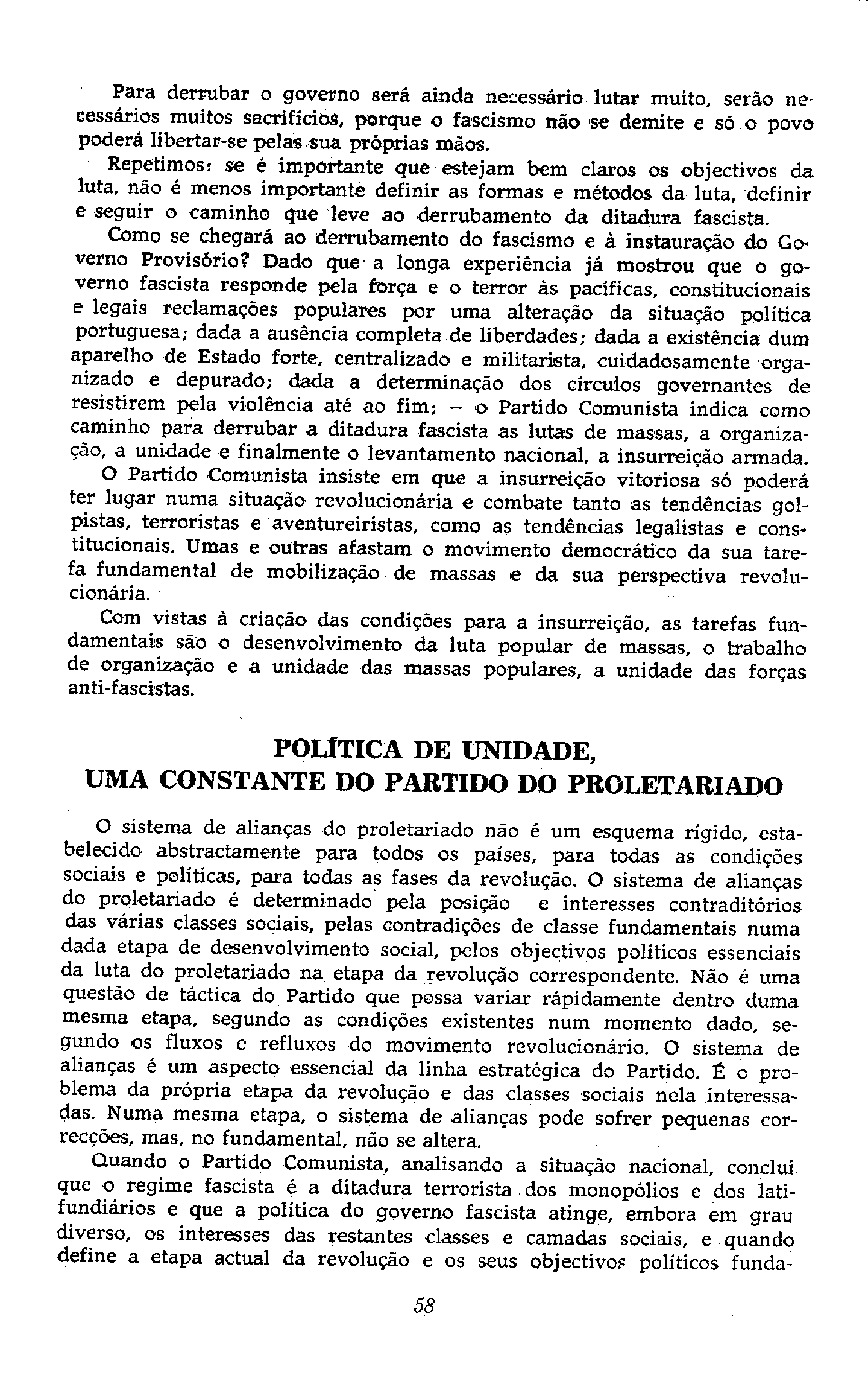 04538.034- pag.58