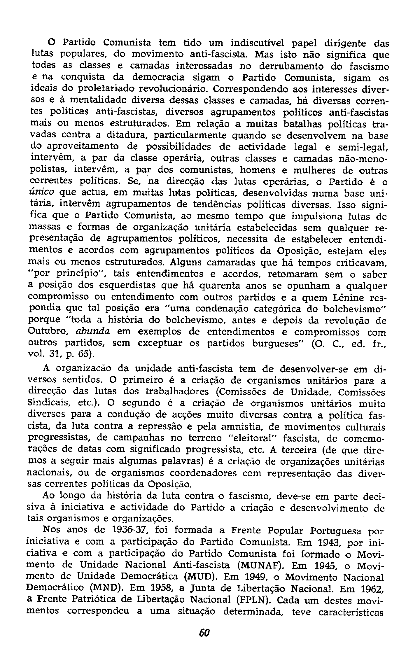 04538.034- pag.60