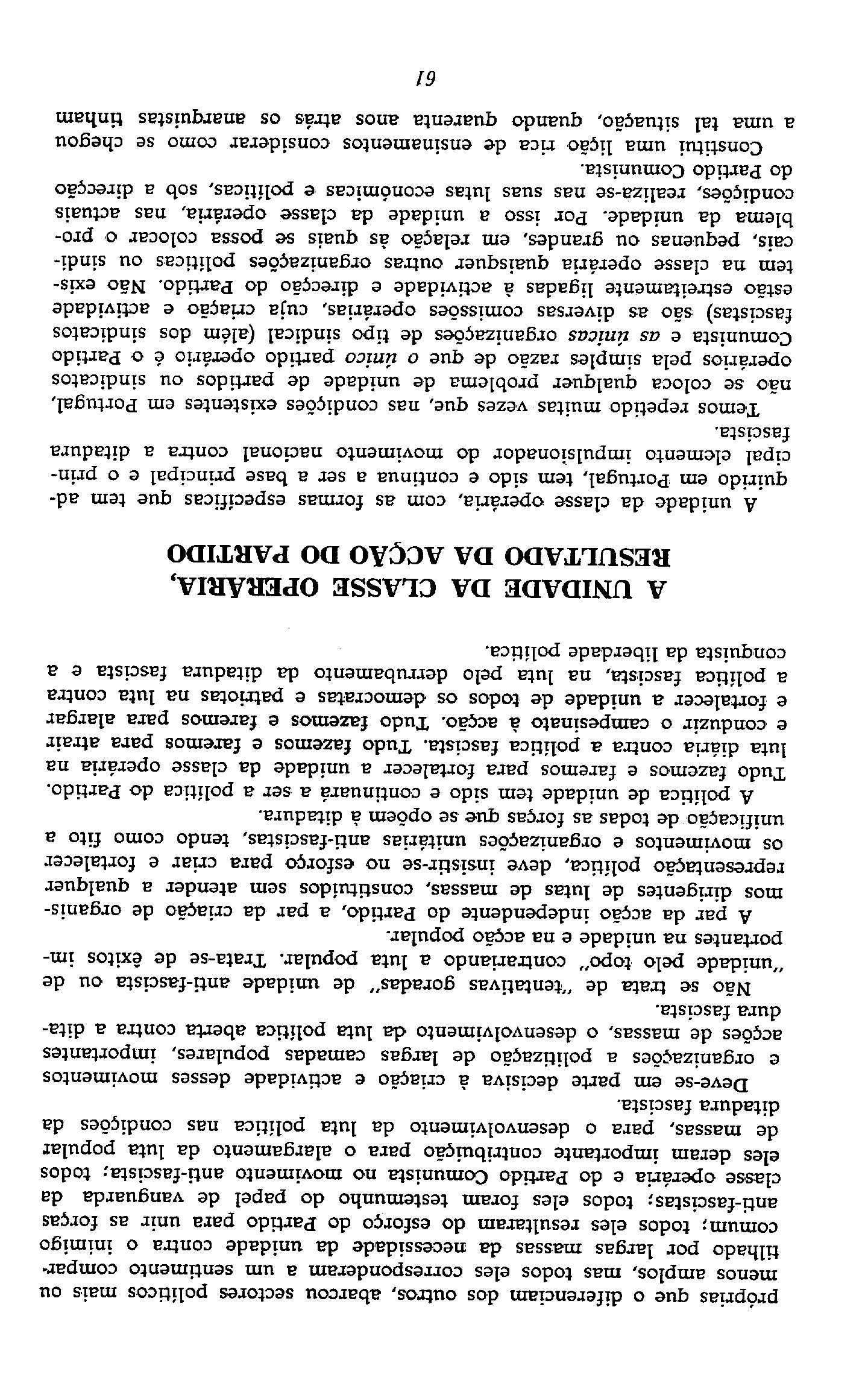 04538.034- pag.61