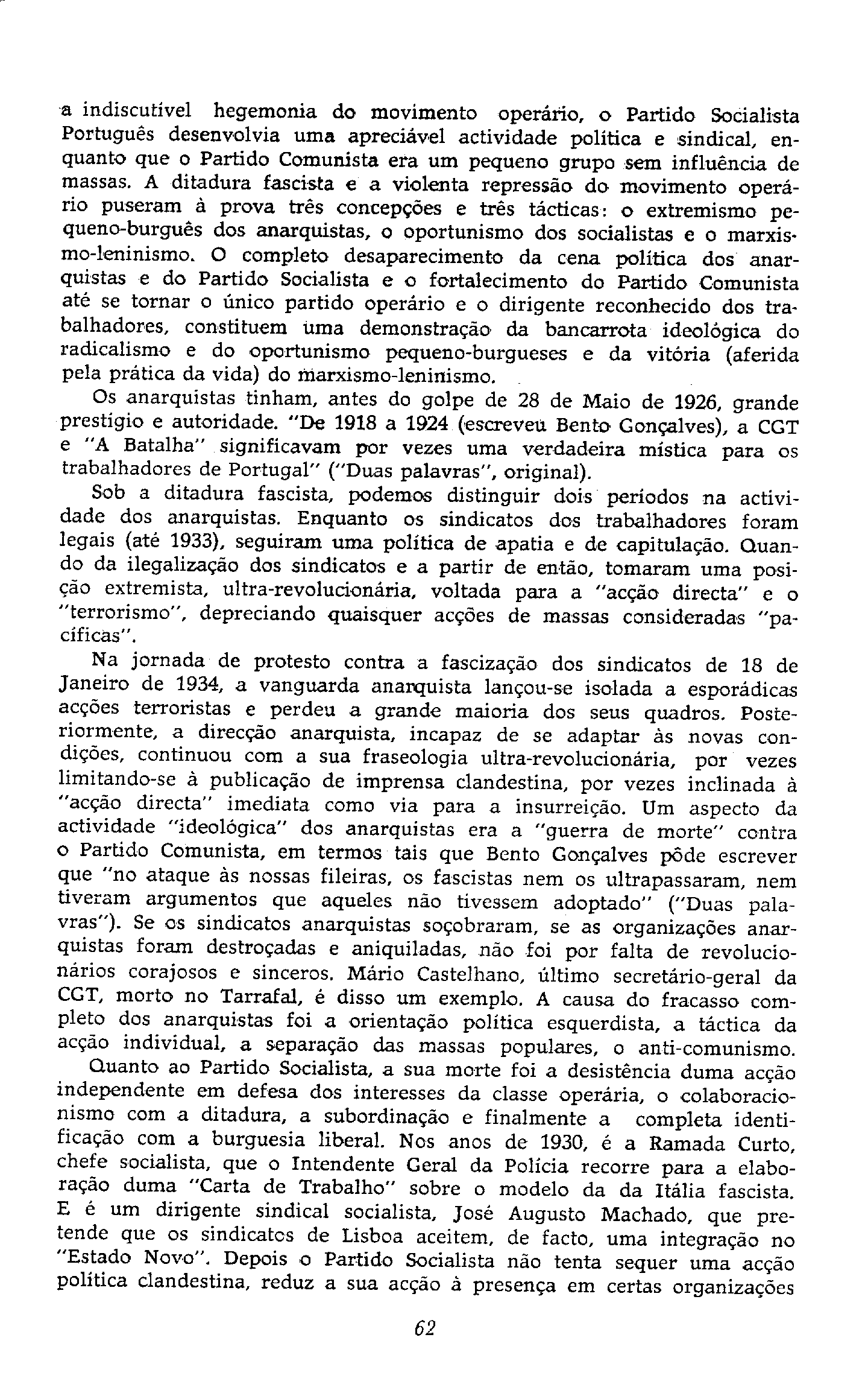 04538.034- pag.62