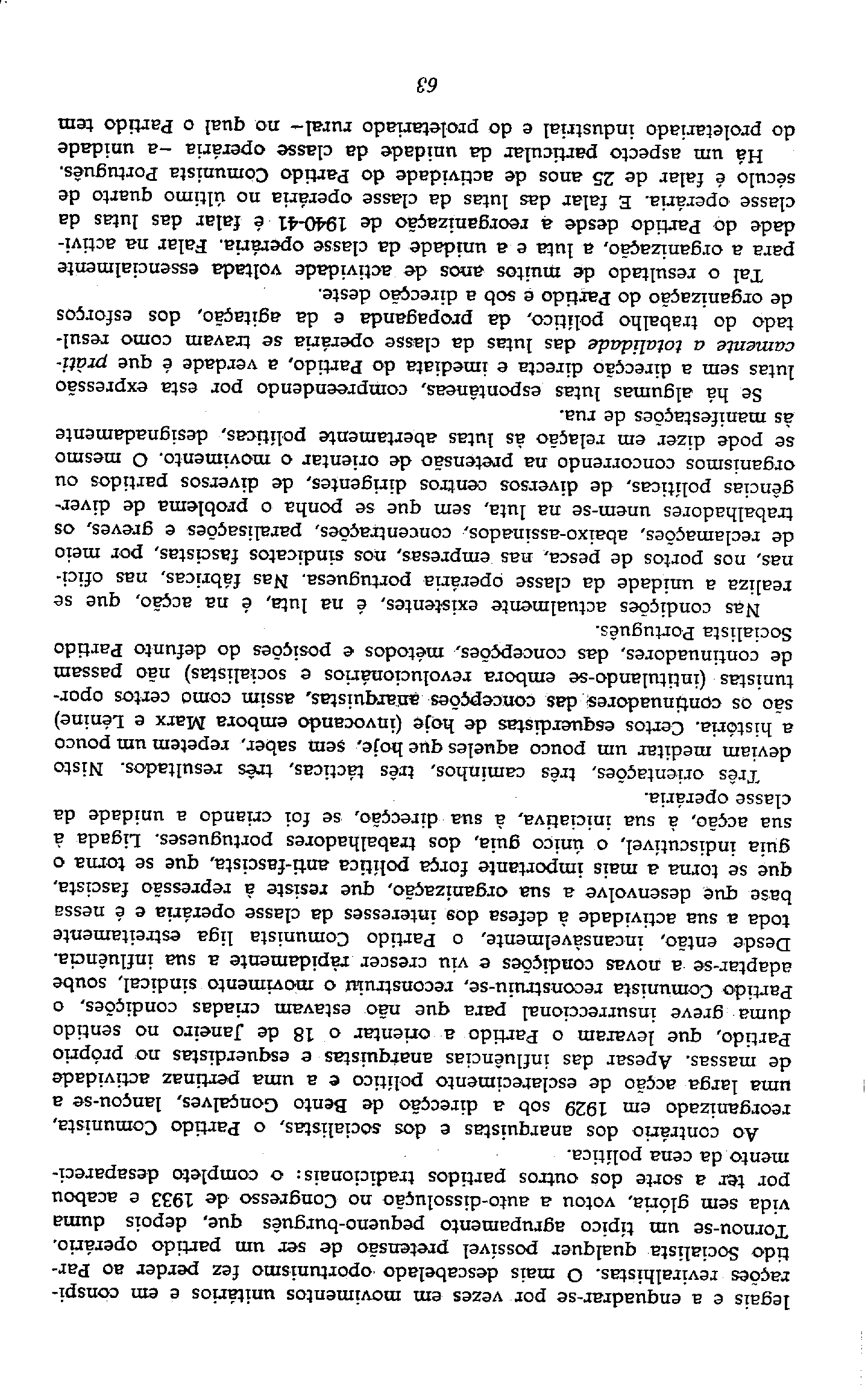 04538.034- pag.63