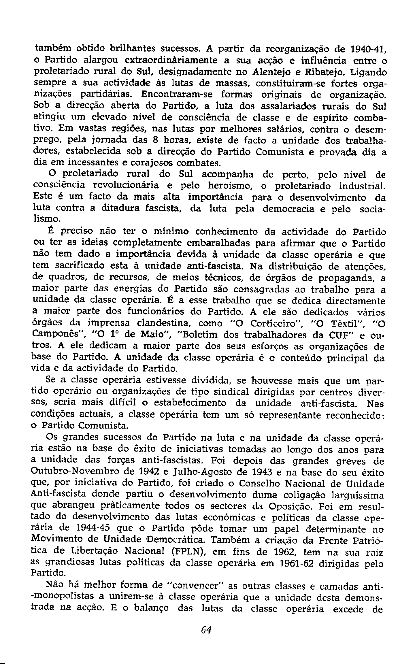 04538.034- pag.64