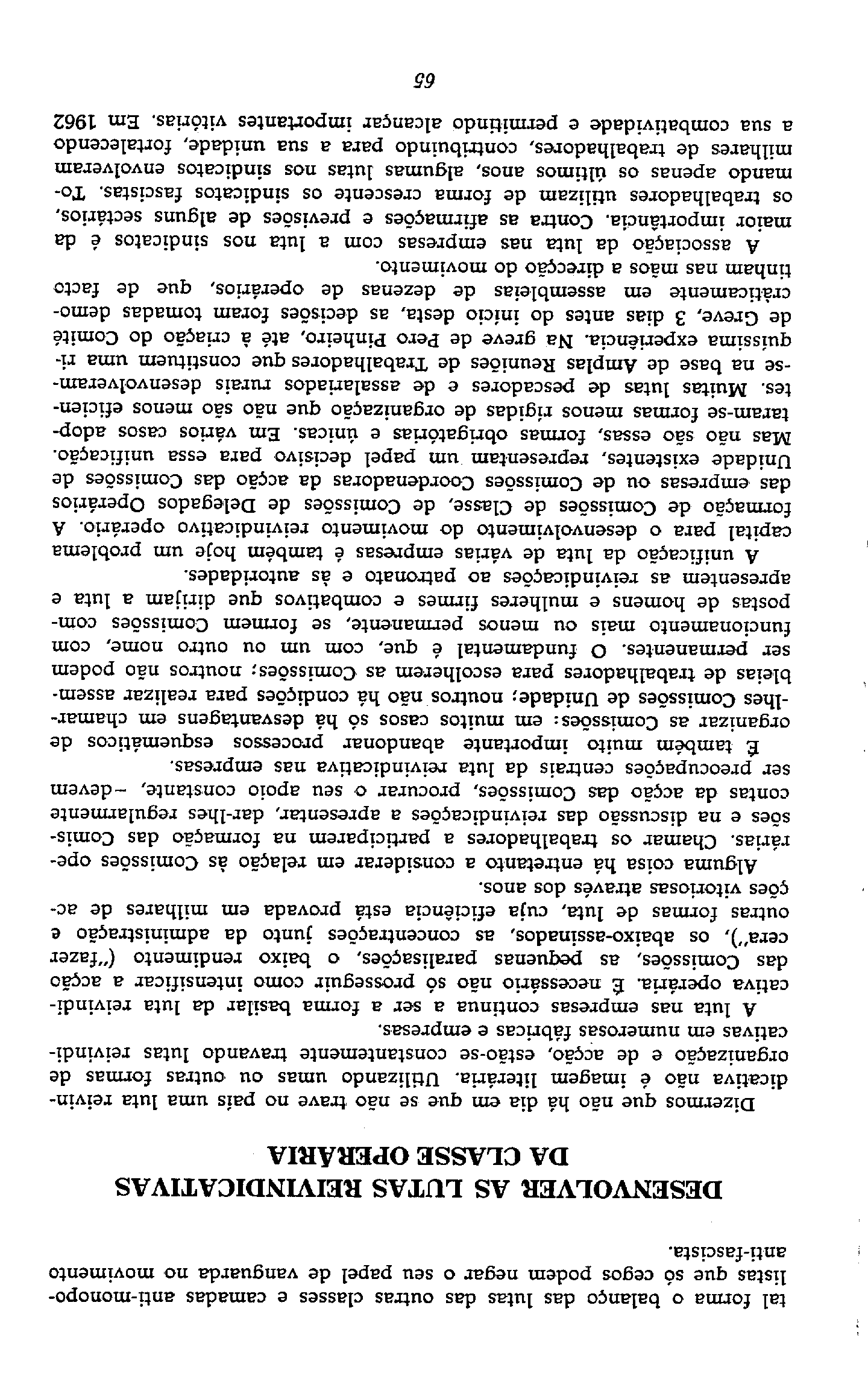 04538.034- pag.65